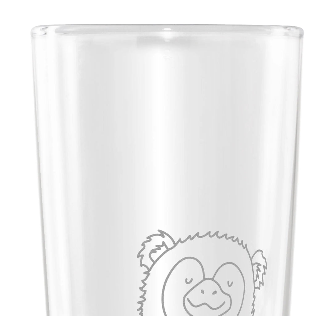 Weizenglas Personalisierbar Affe Personalisierbares Weizenbierglas, Personalisierbares Weizenbier Glas, Vatertag, Personalisierbares Weizen Glas, Selbst gestalten, Weizen Glas mit Namen, Personalisierbares Weizenglas, Weizenglas mit Namen, Personalisierbar, Weizenbier Glas mit Namen, Wunschtext, Weizenbierglas mit Namen, Afrika, Wildtiere, Äffchen, Affen, Selbstbewusstsein, Affe, Selbstliebe, Respekt, Selbstachtung, Selfcare, Motivation, Liebe
