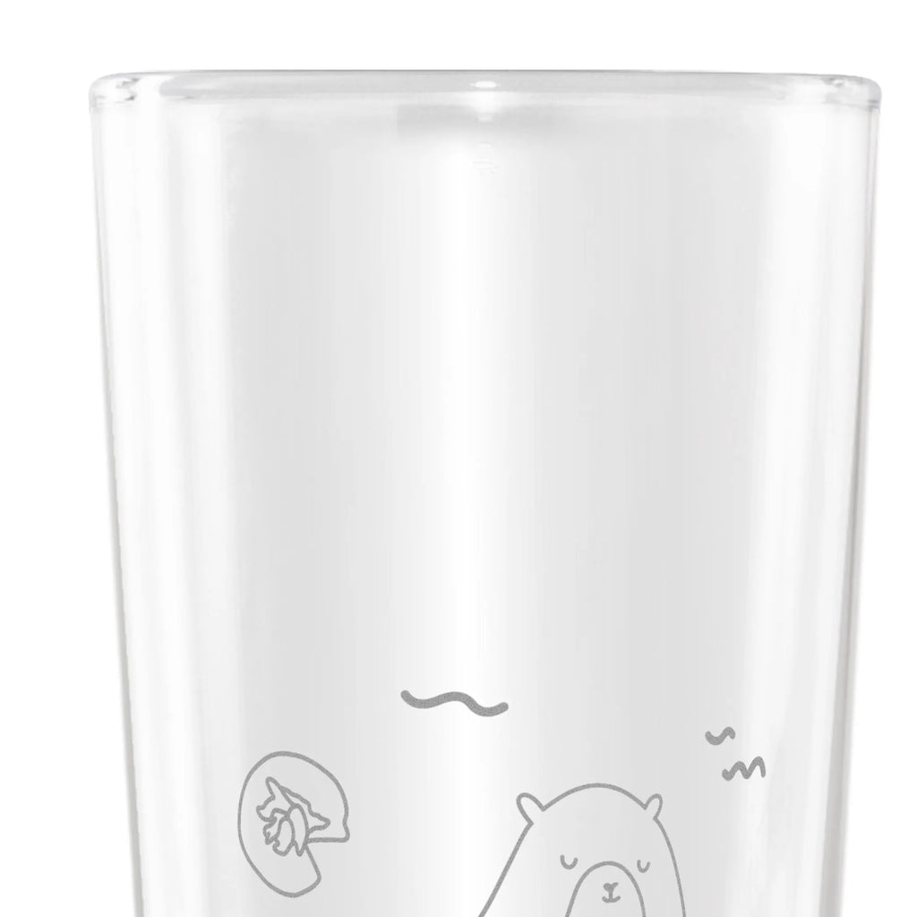 Weizenglas Personalisierbar Otter Seerose Weizenbier Glas mit Namen, Vatertag, Weizenbierglas mit Namen, Weizenglas mit Namen, Personalisierbares Weizenglas, Wunschtext, Selbst gestalten, Personalisierbares Weizenbierglas, Personalisierbares Weizen Glas, Weizen Glas mit Namen, Personalisierbar, Personalisierbares Weizenbier Glas, Otter, Fischotter, Seeotter, Otter Seeotter See Otter