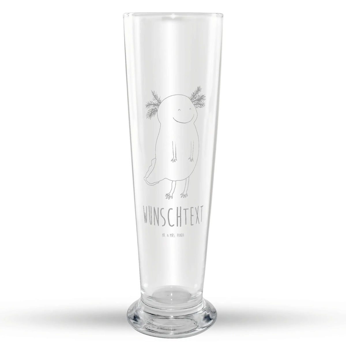 Weizenglas Personalisierbar Axolotl Glücklich Weizenbier Glas mit Namen, Weißbierglas personalisiert, Bierglas personalisiert mit Namen, Bierglas personalisieren, Weizenbierglas mit Namen, Personalisiertes Weißbierglas, Personalisiertes Bierglas, Weizenglas personalisiert, Weizenbierglas personalisiert, Weizenglas personalisieren, Personalisierbares Weizen Glas, Personalisierbares Weizenbier Glas, Personalisierbares Weizenglas, Personalisiertes Weizenbierglas, Weizen Glas mit Namen, Bierglas mit Namen, Weißbierglas mit Namen, Weizenglas mit Namen, Personalisierbares Weizenbierglas, Weizenbierglas personalisieren, Axolotl, Molch, Schwanzlurch, Lurche, Lurch, Gute Laune, Axolot, Motivation