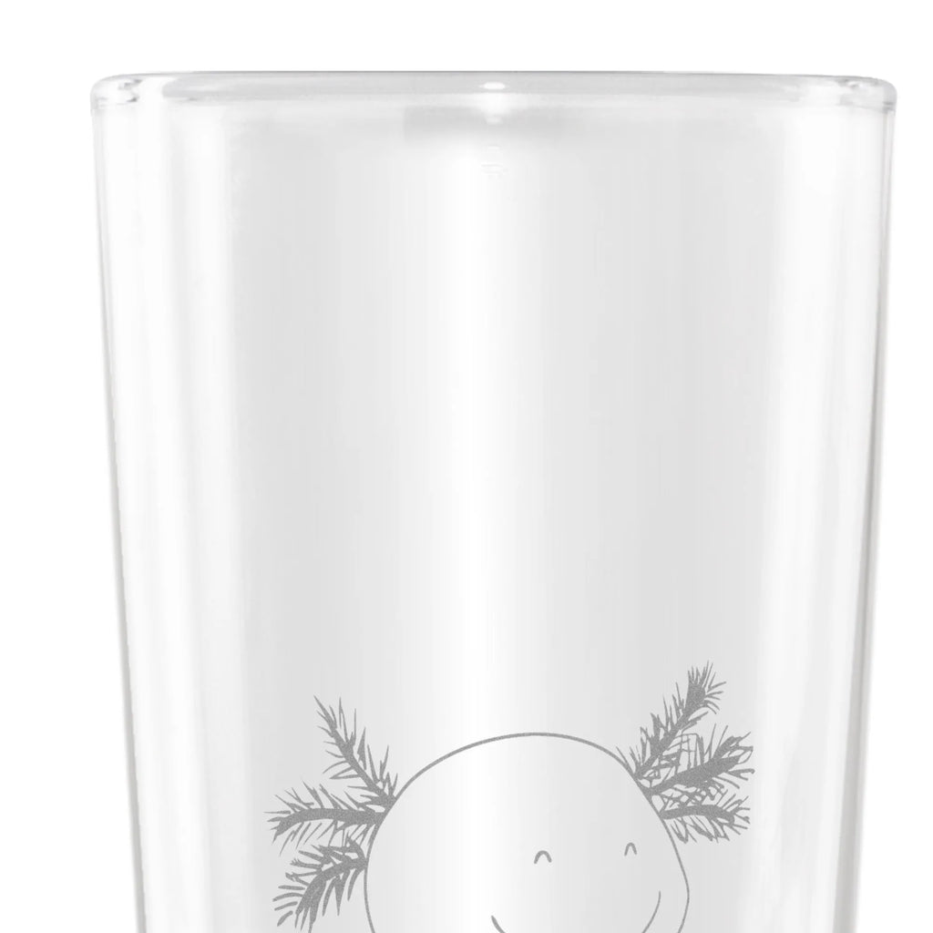 Weizenglas Personalisierbar Axolotl Glücklich Personalisierbares Weizenbierglas, Vatertag, Weizenglas mit Namen, Personalisierbares Weizen Glas, Personalisierbares Weizenglas, Weizenbier Glas mit Namen, Weizenbierglas mit Namen, Weizen Glas mit Namen, Selbst gestalten, Personalisierbar, Personalisierbares Weizenbier Glas, Wunschtext, Axolotl, Molch, Lurch, Schwanzlurch, Lurche, gute Laune, Axolot, Motivation