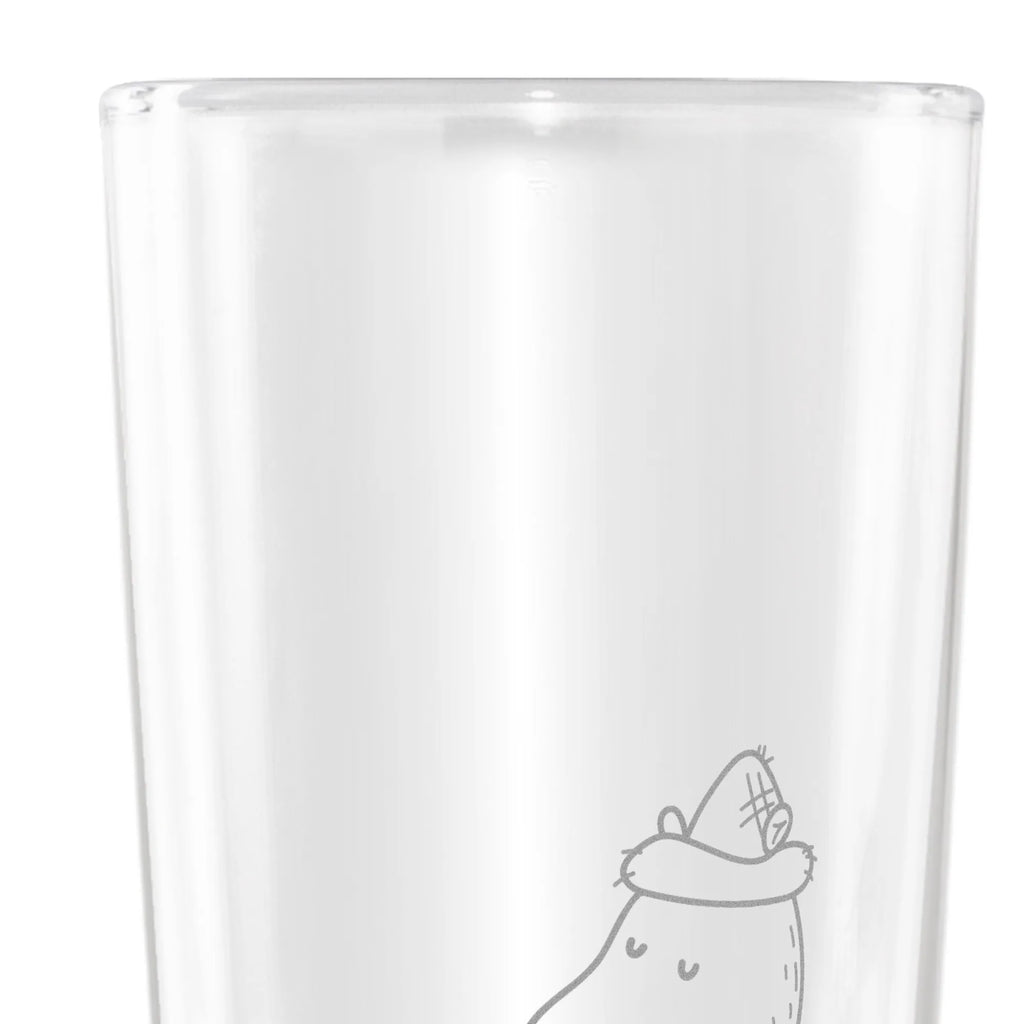 Weizenglas Personalisierbar Bären mit Hut Weizenbierglas mit Namen, Personalisierbares Weizenbier Glas, Selbst gestalten, Vatertag, Weizen Glas mit Namen, Personalisierbares Weizenglas, Weizenbier Glas mit Namen, Personalisierbares Weizenbierglas, Wunschtext, Personalisierbares Weizen Glas, Weizenglas mit Namen, Personalisierbar, Familie, Muttertag, Bruder, Schwester, Mama, Papa, Oma, Opa, Papi, Lieblingsmensch, Vater-Sohn, Bär, Kinder, Sohn, Paps, Kind, Bären, Daddy, Söhne, Vorbild, Vater, Dad, Family