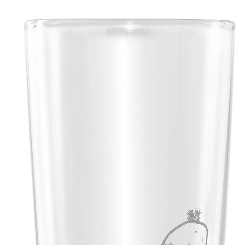 Weizenglas Personalisierbar Axolotl Schwimmen Weizen Glas mit Namen, Weizenbier Glas mit Namen, Vatertag, Personalisierbares Weizen Glas, Personalisierbar, Personalisierbares Weizenbierglas, Weizenbierglas mit Namen, Personalisierbares Weizenbier Glas, Wunschtext, Weizenglas mit Namen, Personalisierbares Weizenglas, Selbst gestalten, Axolotl, Molch, Axolot, Probleme, Motivation, Problem, Lurch, Schwanzlurch, Lösungen, Lurche