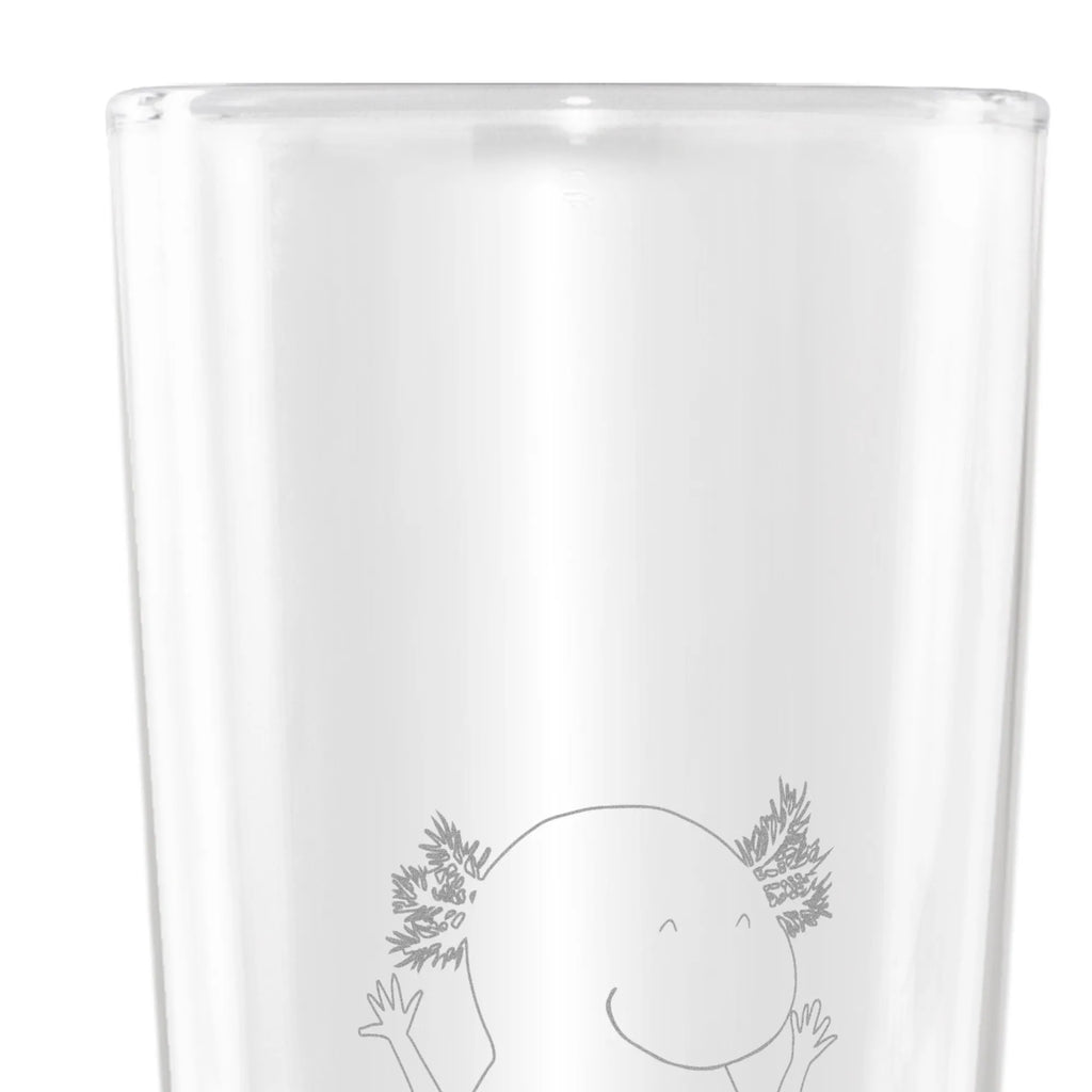 Weizenglas Personalisierbar Axolotl Hurra Weizenbierglas mit Namen, Wunschtext, Personalisierbares Weizen Glas, Selbst gestalten, Weizen Glas mit Namen, Personalisierbar, Personalisierbares Weizenglas, Personalisierbares Weizenbierglas, Vatertag, Weizenbier Glas mit Namen, Personalisierbares Weizenbier Glas, Weizenglas mit Namen, Axolotl, Molch, Zufriedenheit, Lurch, Freude, Motivation, Spaß, fröhlich, Axolot, Schwanzlurch, Lurche