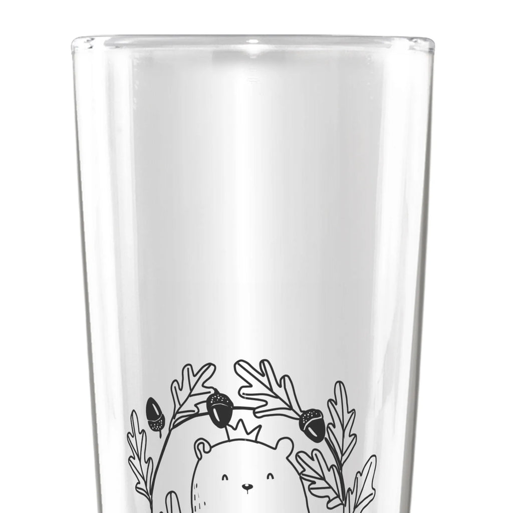 Weizenglas Personalisierbar Bär König Personalisierbares Weizen Glas, Personalisierbares Weizenglas, Weizenglas mit Namen, Personalisierbares Weizenbierglas, Vatertag, Personalisierbares Weizenbier Glas, Weizenbier Glas mit Namen, Weizenbierglas mit Namen, Personalisierbar, Selbst gestalten, Wunschtext, Weizen Glas mit Namen, Bär, Teddy, Teddybär, Papa, bester Papa, bester Vater, Vater, Dad, weltbester Papa, Papi, Papa Bär, Daddy