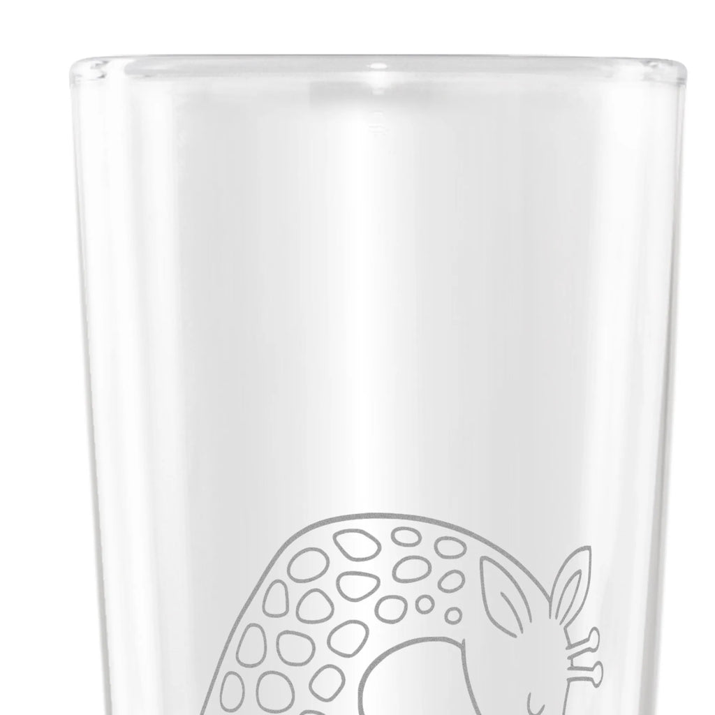 Weizenglas Personalisierbar Giraffe Kind Selbst gestalten, Vatertag, Personalisierbares Weizenbierglas, Personalisierbares Weizen Glas, Weizenbier Glas mit Namen, Personalisierbares Weizenbier Glas, Personalisierbar, Wunschtext, Weizenbierglas mit Namen, Weizen Glas mit Namen, Personalisierbares Weizenglas, Weizenglas mit Namen, Afrika, Wildtiere, Kind, Tochter, Lieblingsmensch, Sohn, Giraffe, Mutter, Mama