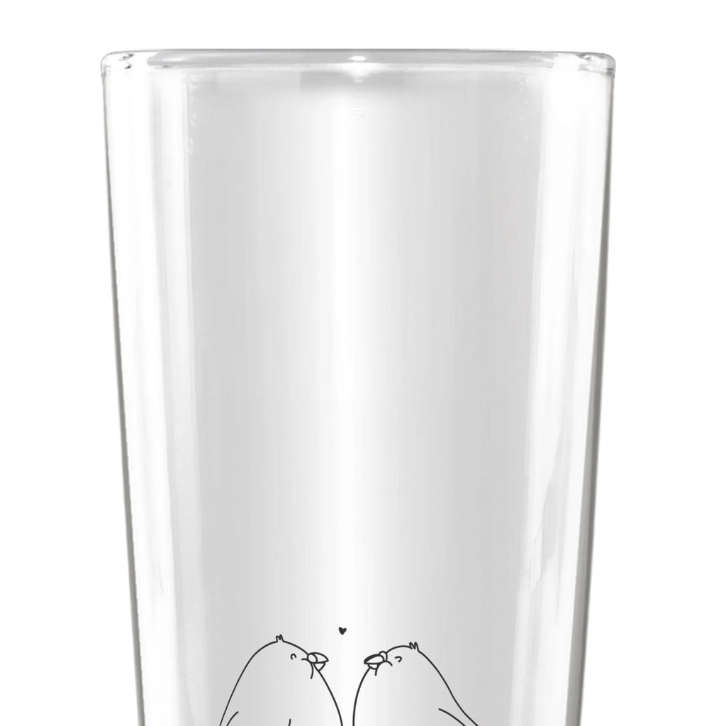 Weizenglas Personalisierbar Turteltauben Liebe Vatertag, Personalisierbar, Weizenbierglas mit Namen, Weizen Glas mit Namen, Weizenbier Glas mit Namen, Wunschtext, Weizenglas mit Namen, Personalisierbares Weizenglas, Personalisierbares Weizenbier Glas, Selbst gestalten, Personalisierbares Weizenbierglas, Personalisierbares Weizen Glas, Liebe, Partner, Freund, Freundin, Ehemann, Ehefrau, Heiraten, Verlobung, Heiratsantrag, Liebesgeschenk, Jahrestag, Hocheitstag, Geschenk Freundin, Geschenk Freund, Verheiratet, Liebesbeweis, Hochzeitstag, Tauben, Turteltauben, Verliebt, Geschenk Hochzeit, Verlobt, Turteltäubchen