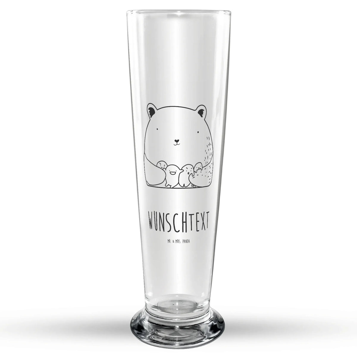 Weizenglas Personalisierbar Bär Gefühl Bierglas personalisieren, Personalisierbares Weizenbierglas, Weizenglas personalisieren, Bierglas mit Namen, Weizenglas personalisiert, Weizen Glas mit Namen, Personalisierbares Weizen Glas, Weizenglas mit Namen, Bierglas personalisiert mit Namen, Personalisierbares Weizenbier Glas, Weizenbierglas personalisiert, Personalisierbares Weizenglas, Weißbierglas mit Namen, Personalisiertes Weißbierglas, Weizenbierglas personalisieren, Weizenbier Glas mit Namen, Weizenbierglas mit Namen, Weißbierglas personalisiert, Personalisiertes Bierglas, Personalisiertes Weizenbierglas, Teddy, Bär, Teddybär, Durchgedreht, Verrückt, Wahnsinn