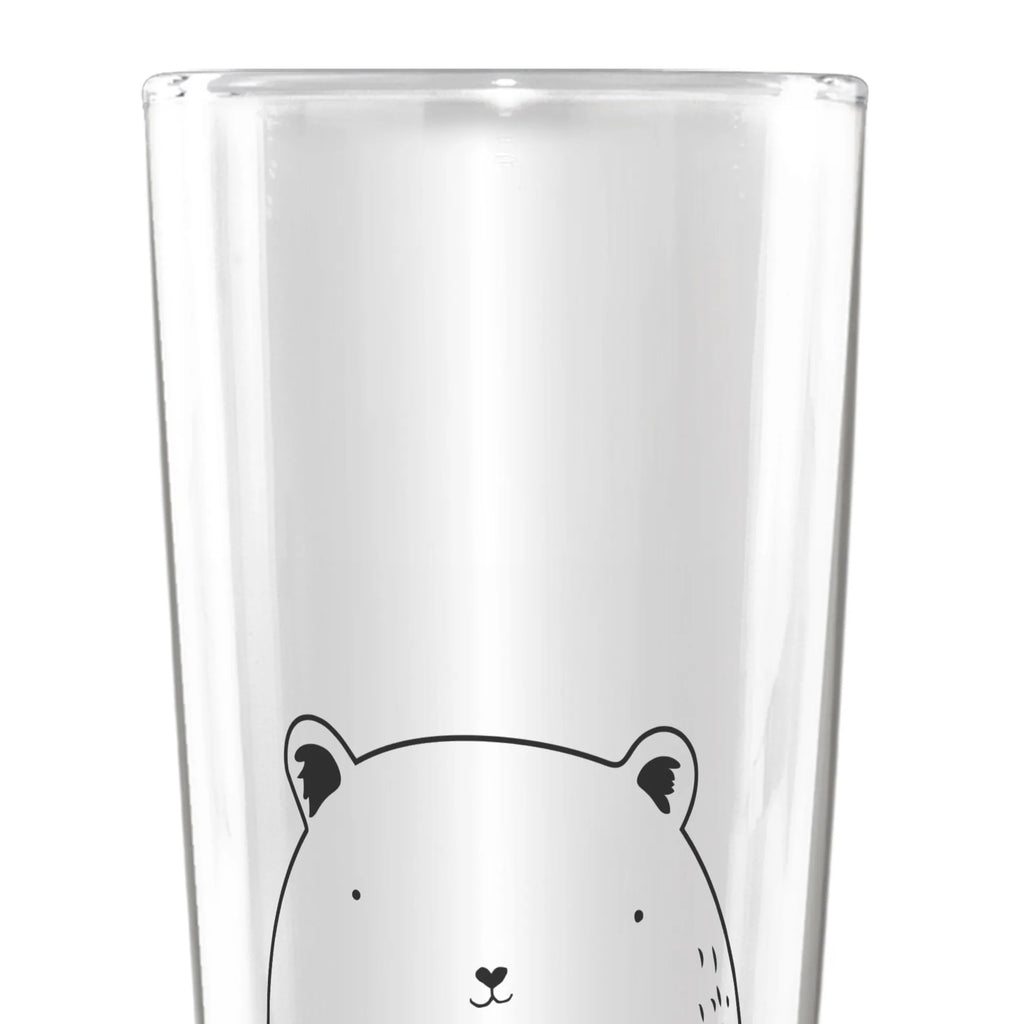 Customizable Wheat Glass bear Feeling bear, teddy, teddy bear, cuddly toy, Bear, Madness