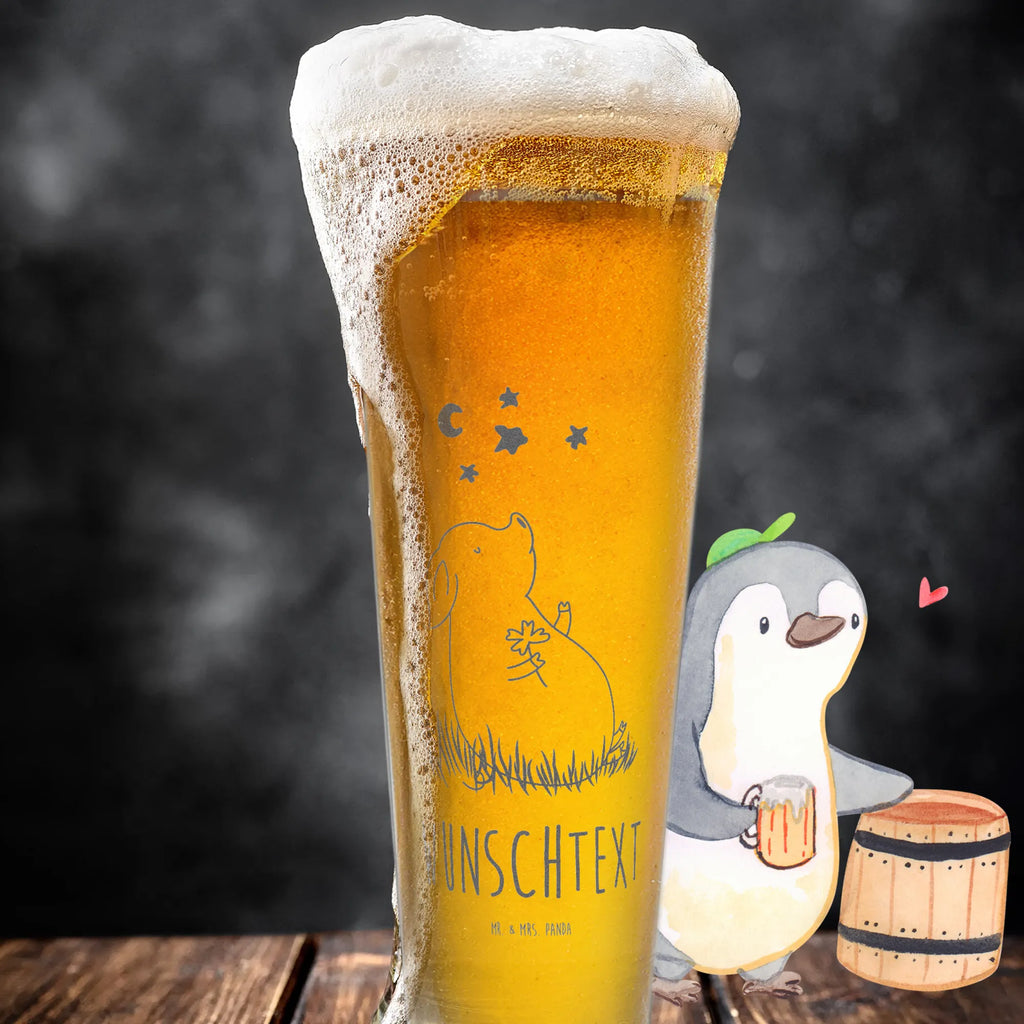 Weizenglas Personalisierbar Schwein Glück Personalisierbares Weizenbierglas, Weizenglas mit Namen, Weizenbier Glas mit Namen, Personalisierbares Weizenbier Glas, Selbst gestalten, Personalisierbares Weizenglas, Personalisierbar, Weizenbierglas mit Namen, Vatertag, Personalisierbares Weizen Glas, Wunschtext, Weizen Glas mit Namen, Tiermotive, Gute Laune, lustige Sprüche, Tiere, Glücksbringer, Sterne, Schweinchen, Ziele, Motivation, Glücksschwein. Glück, Träume, Sernchen, Schwein