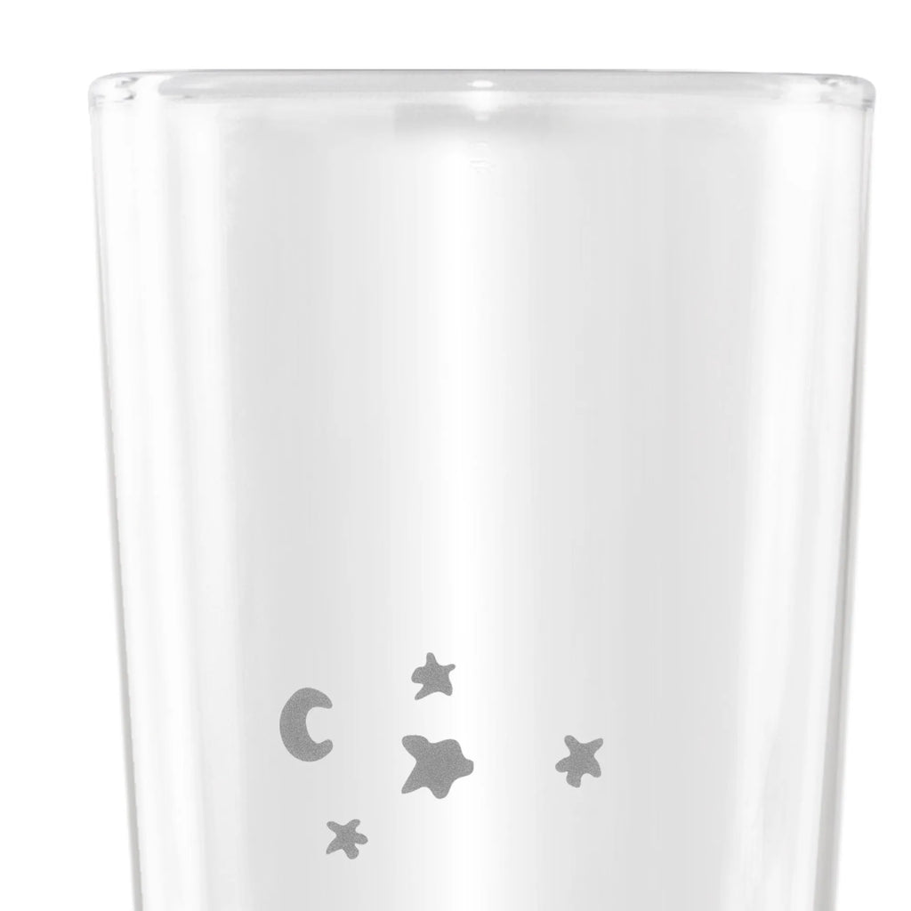 Weizenglas Personalisierbar Schwein Glück Personalisierbares Weizenbierglas, Weizenglas mit Namen, Weizenbier Glas mit Namen, Personalisierbares Weizenbier Glas, Selbst gestalten, Personalisierbares Weizenglas, Personalisierbar, Weizenbierglas mit Namen, Vatertag, Personalisierbares Weizen Glas, Wunschtext, Weizen Glas mit Namen, Tiermotive, Gute Laune, lustige Sprüche, Tiere, Glücksbringer, Sterne, Schweinchen, Ziele, Motivation, Glücksschwein. Glück, Träume, Sernchen, Schwein