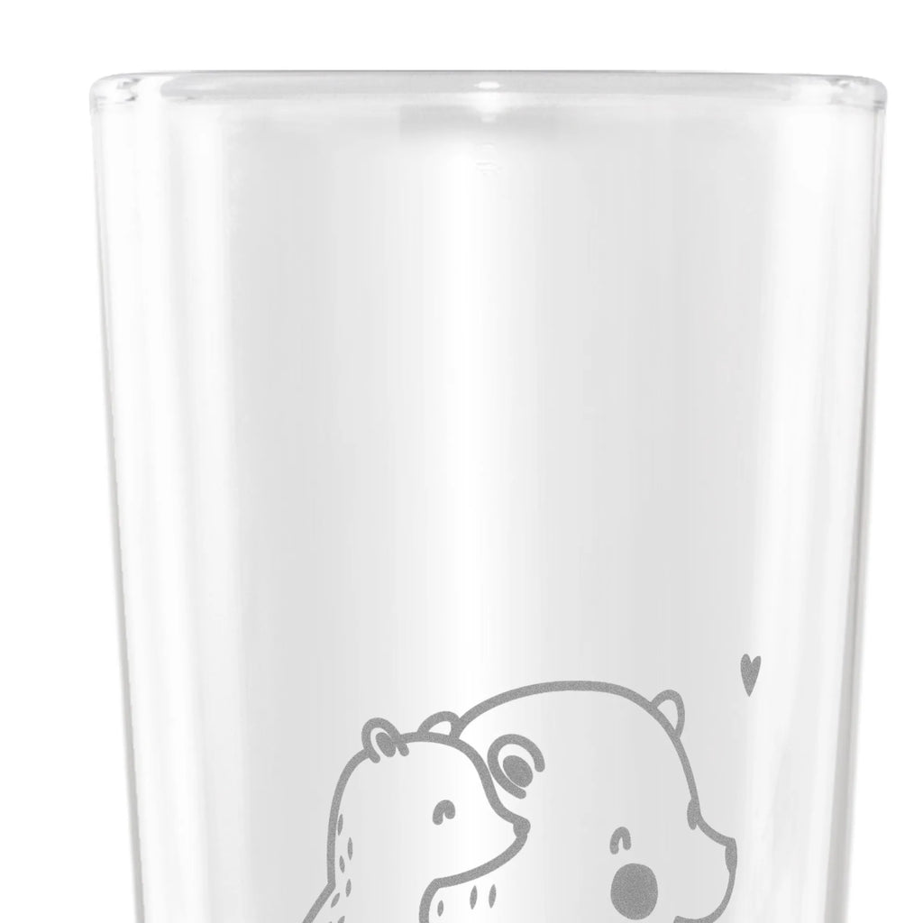 Weizenglas Personalisierbar Papa Bär Vatertag, Weizen Glas mit Namen, Weizenglas mit Namen, Wunschtext, Personalisierbares Weizenglas, Weizenbier Glas mit Namen, Personalisierbar, Weizenbierglas mit Namen, Selbst gestalten, Personalisierbares Weizen Glas, Personalisierbares Weizenbier Glas, Personalisierbares Weizenbierglas, Familie, Muttertag, Bruder, Schwester, Mama, Papa, Oma, Opa, Vati, Vater, Papi, Onkel, Geschenk, Geburtstag