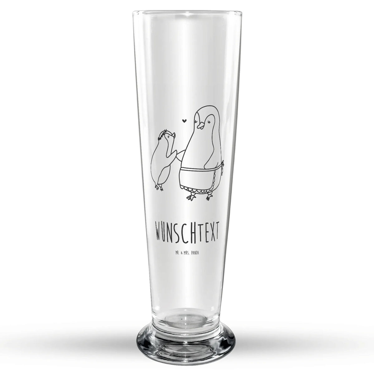 Weizenglas Personalisierbar Pinguin mit Kind Weizenbierglas personalisiert, Bierglas personalisieren, Personalisiertes Bierglas, Weizenglas mit Namen, Personalisiertes Weizenbierglas, Personalisierbares Weizen Glas, Weizenbier Glas mit Namen, Weizenglas personalisieren, Weizenglas personalisiert, Weizen Glas mit Namen, Personalisiertes Weißbierglas, Personalisierbares Weizenbierglas, Weizenbierglas mit Namen, Personalisierbares Weizenglas, Personalisierbares Weizenbier Glas, Weizenbierglas personalisieren, Bierglas personalisiert mit Namen, Weißbierglas personalisiert, Bierglas mit Namen, Weißbierglas mit Namen, Muttertag, Vatertag, Mama, Papa, Oma, Opa, Familie, Schwester, Bruder, Mami, Geschenk, Geburststag, Mutti, Mutter