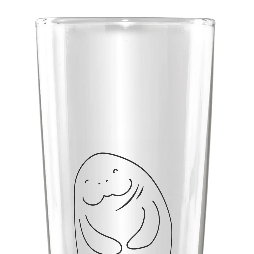 Weizenglas Personalisierbar Seekuh Happy Personalisierbares Weizen Glas, Wunschtext, Personalisierbares Weizenbierglas, Weizen Glas mit Namen, Weizenglas mit Namen, Personalisierbares Weizenbier Glas, Vatertag, Weizenbierglas mit Namen, Weizenbier Glas mit Namen, Personalisierbares Weizenglas, Selbst gestalten, Personalisierbar, Meerestiere, Meer, Urlaub, Respekt, Selbstliebe, Zufrieden, Neuanfang, Achtsamkeit, Neustart, Seekuh, Liebeskummer, Seekühe, Freundin