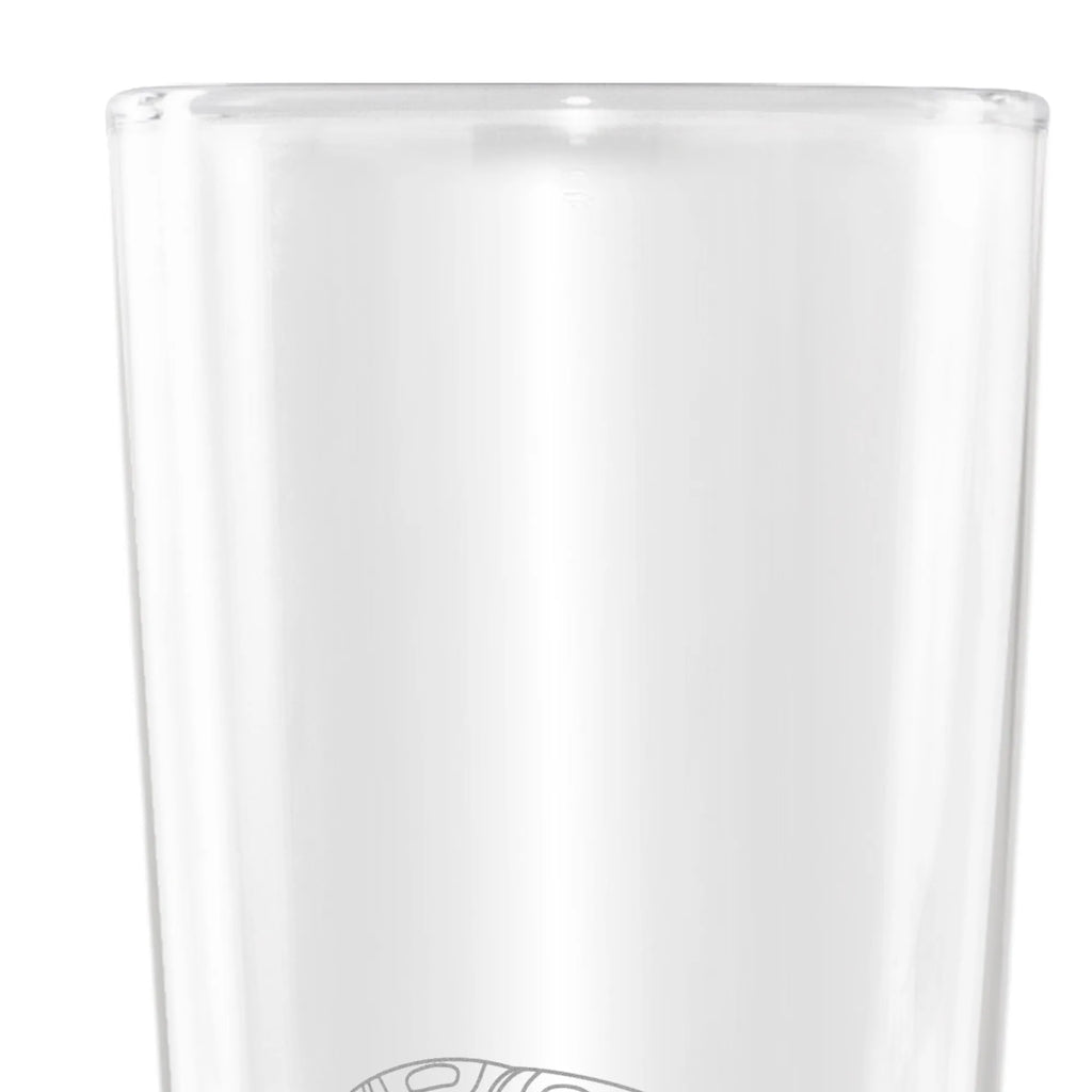 Spersonalizowany słoik na pszenicę Żółw maszerować Zwierzeta morskie, Morze, Wakacje