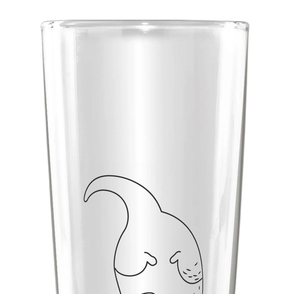 Weizenglas Personalisierbar Otter Kopfüber Personalisierbares Weizen Glas, Weizenbier Glas mit Namen, Vatertag, Personalisierbares Weizenglas, Personalisierbares Weizenbier Glas, Weizenglas mit Namen, Personalisierbar, Weizen Glas mit Namen, Weizenbierglas mit Namen, Wunschtext, Personalisierbares Weizenbierglas, Selbst gestalten, Otter, Fischotter, Seeotter, Otter Seeotter See Otter