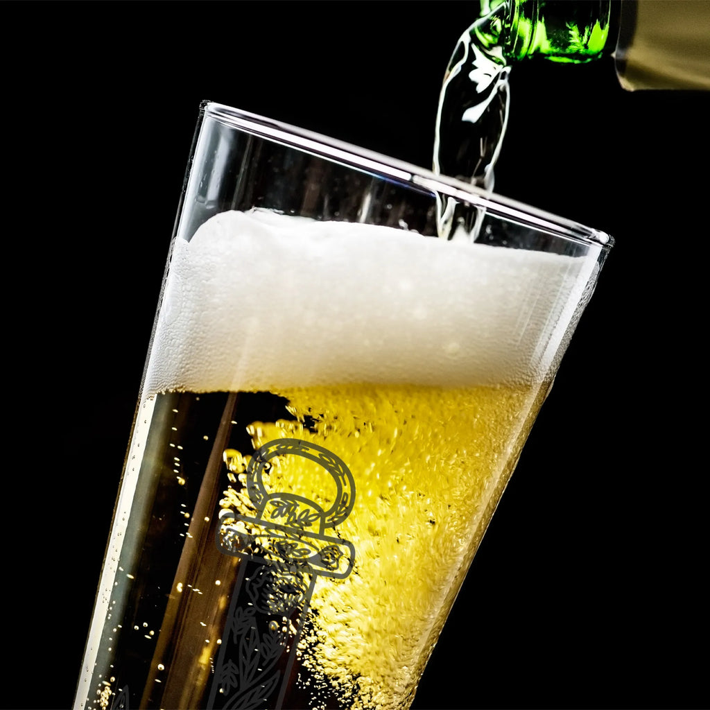 Weizenglas Personalisierbar Anker Blau Personalisierbares Weizenbierglas, Weizen Glas mit Namen, Weizenbierglas mit Namen, Personalisierbares Weizenbier Glas, Personalisierbar, Weizenbier Glas mit Namen, Selbst gestalten, Wunschtext, Personalisierbares Weizenglas, Weizenglas mit Namen, Personalisierbares Weizen Glas, Vatertag, Tiermotive, Gute Laune, lustige Sprüche, Tiere