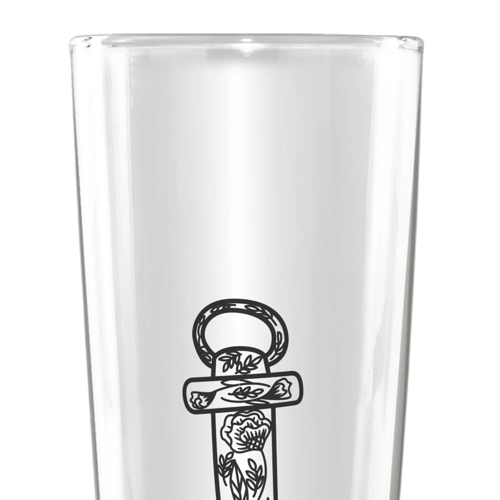 Weizenglas Personalisierbar Anker Blau Personalisierbares Weizenbierglas, Weizen Glas mit Namen, Weizenbierglas mit Namen, Personalisierbares Weizenbier Glas, Personalisierbar, Weizenbier Glas mit Namen, Selbst gestalten, Wunschtext, Personalisierbares Weizenglas, Weizenglas mit Namen, Personalisierbares Weizen Glas, Vatertag, Tiermotive, Gute Laune, lustige Sprüche, Tiere