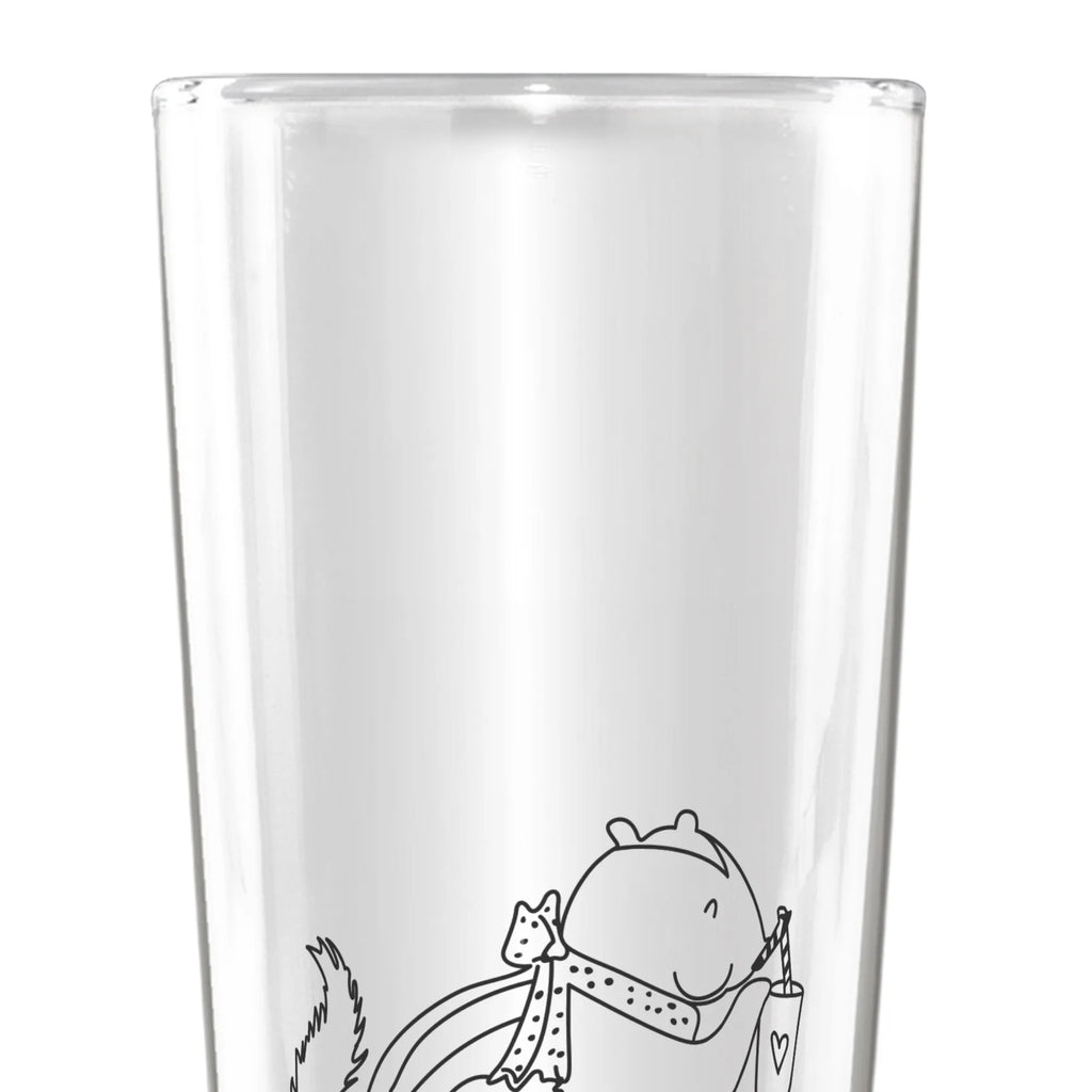 Weizenglas Personalisierbar Eichhörnchen Smoothie Personalisierbares Weizenbierglas, Wunschtext, Vatertag, Personalisierbares Weizen Glas, Personalisierbares Weizenbier Glas, Weizen Glas mit Namen, Personalisierbares Weizenglas, Selbst gestalten, Weizenbier Glas mit Namen, Personalisierbar, Weizenglas mit Namen, Weizenbierglas mit Namen, Tiermotive, Gute Laune, lustige Sprüche, Tiere, Green Smoothies, Abnehmen, Diät, Eichhörnchen, Streifenhörnchen