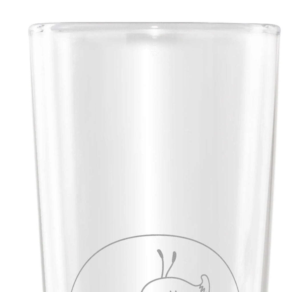 Weizenglas Personalisierbar Glühwürmchen Personalisierbares Weizenbierglas, Personalisierbares Weizen Glas, Weizenglas mit Namen, Weizenbierglas mit Namen, Personalisierbares Weizenglas, Vatertag, Personalisierbar, Personalisierbares Weizenbier Glas, Selbst gestalten, Wunschtext, Weizen Glas mit Namen, Weizenbier Glas mit Namen, Tiermotive, Gute Laune, lustige Sprüche, Tiere, Leuchten, Verlobung, Glühwurm, Glühwürmchen, Liebesbeweis, Jahrestag, Liebe, Liebesspruch, Heiratsantrag, magisch, Lieblingsmensch, Falter
