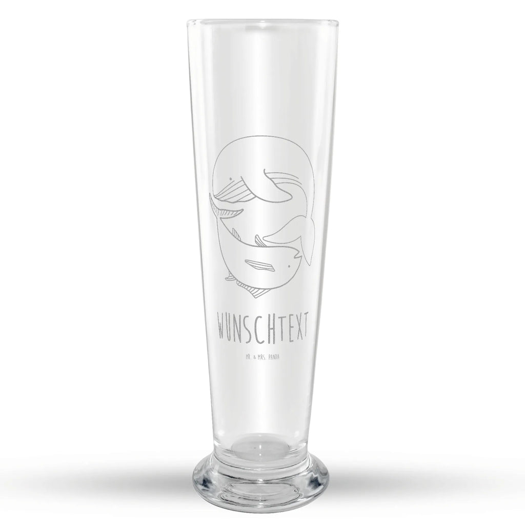Weizenglas Personalisierbar Walfisch Thunfisch Personalisierbares Weizenbierglas, Selbst gestalten, Vatertag, Wunschtext, Personalisierbares Weizen Glas, Personalisierbares Weizenglas, Weizenglas mit Namen, Weizen Glas mit Namen, Weizenbier Glas mit Namen, Personalisierbares Weizenbier Glas, Personalisierbar, Weizenbierglas mit Namen, Tiermotive, Gute Laune, lustige Sprüche, Tiere, Spruch lustig, Wal, Flachwitz Geschenk, Wahl, Wortwitz lustig, Flachwitz, Tunfisch, Spruch des Tages, Witz