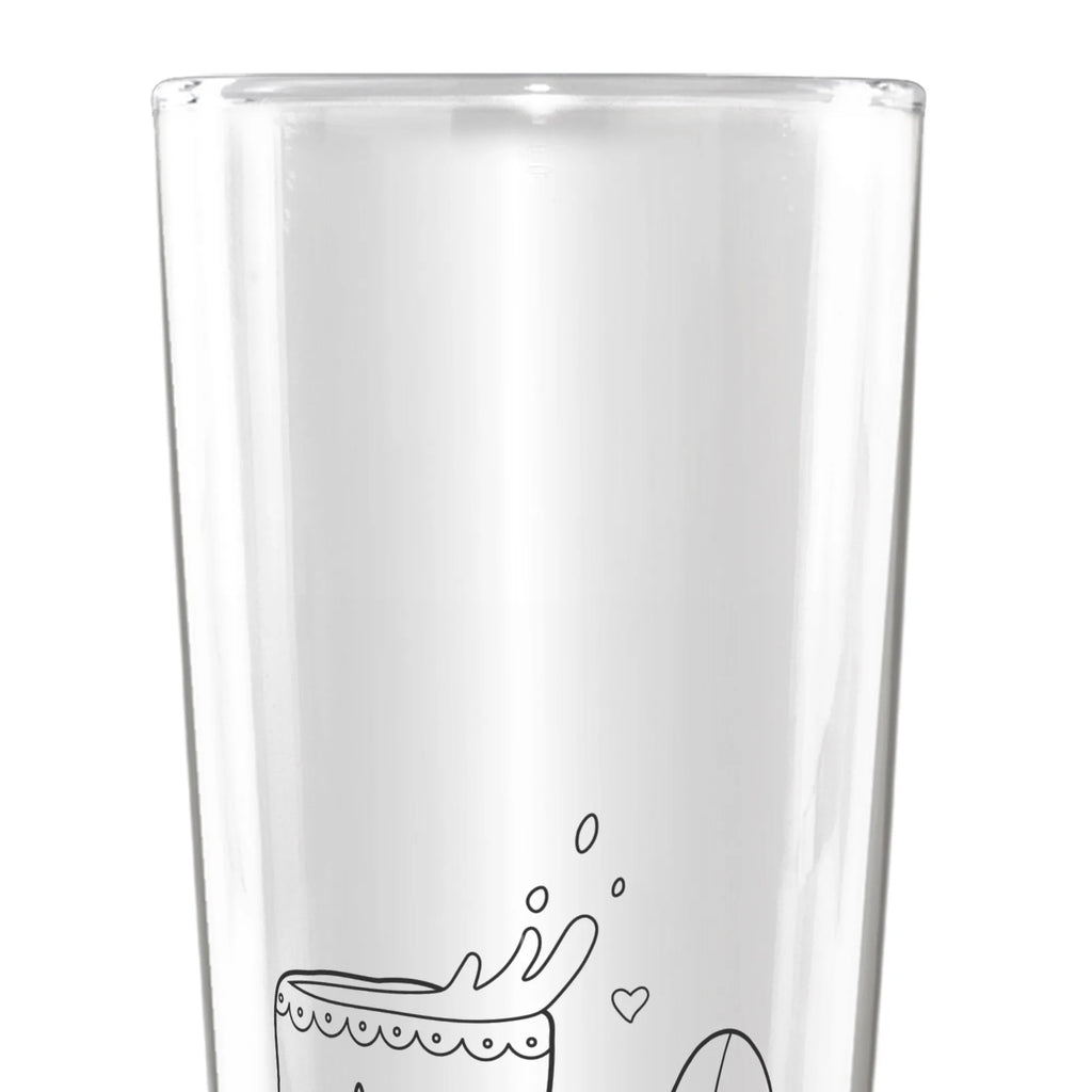 Weizenglas Personalisierbar Kaffee Bohne Weizen Glas mit Namen, Weizenbierglas mit Namen, Weizenglas mit Namen, Personalisierbares Weizenbierglas, Vatertag, Personalisierbar, Selbst gestalten, Weizenbier Glas mit Namen, Personalisierbares Weizen Glas, Personalisierbares Weizenglas, Wunschtext, Personalisierbares Weizenbier Glas, Tiermotive, Gute Laune, lustige Sprüche, Tiere, Zufriedenheit, Kaffee, Genuss, Glück, Kaffeebohne