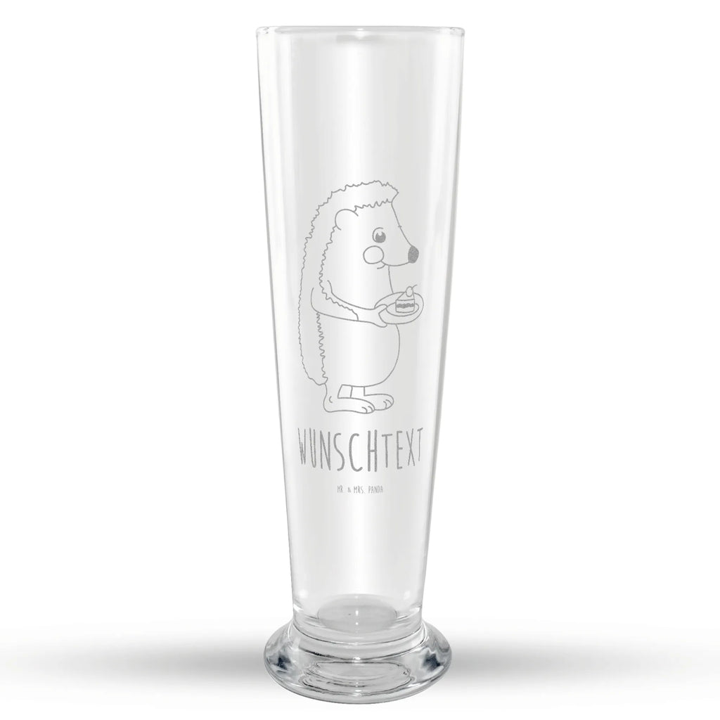 Weizenglas Personalisierbar Igel Kuchenstück Vatertag, Weizen Glas mit Namen, Personalisierbares Weizen Glas, Selbst gestalten, Personalisierbares Weizenbier Glas, Wunschtext, Personalisierbar, Personalisierbares Weizenglas, Weizenbierglas mit Namen, Weizenbier Glas mit Namen, Weizenglas mit Namen, Personalisierbares Weizenbierglas, Tiermotive, Gute Laune, lustige Sprüche, Tiere, Essen Spruch, Geburtstagskuchen, Torte, Igel, Einladung Party, Kuchen backen, Backen Geschenk, Kuchen