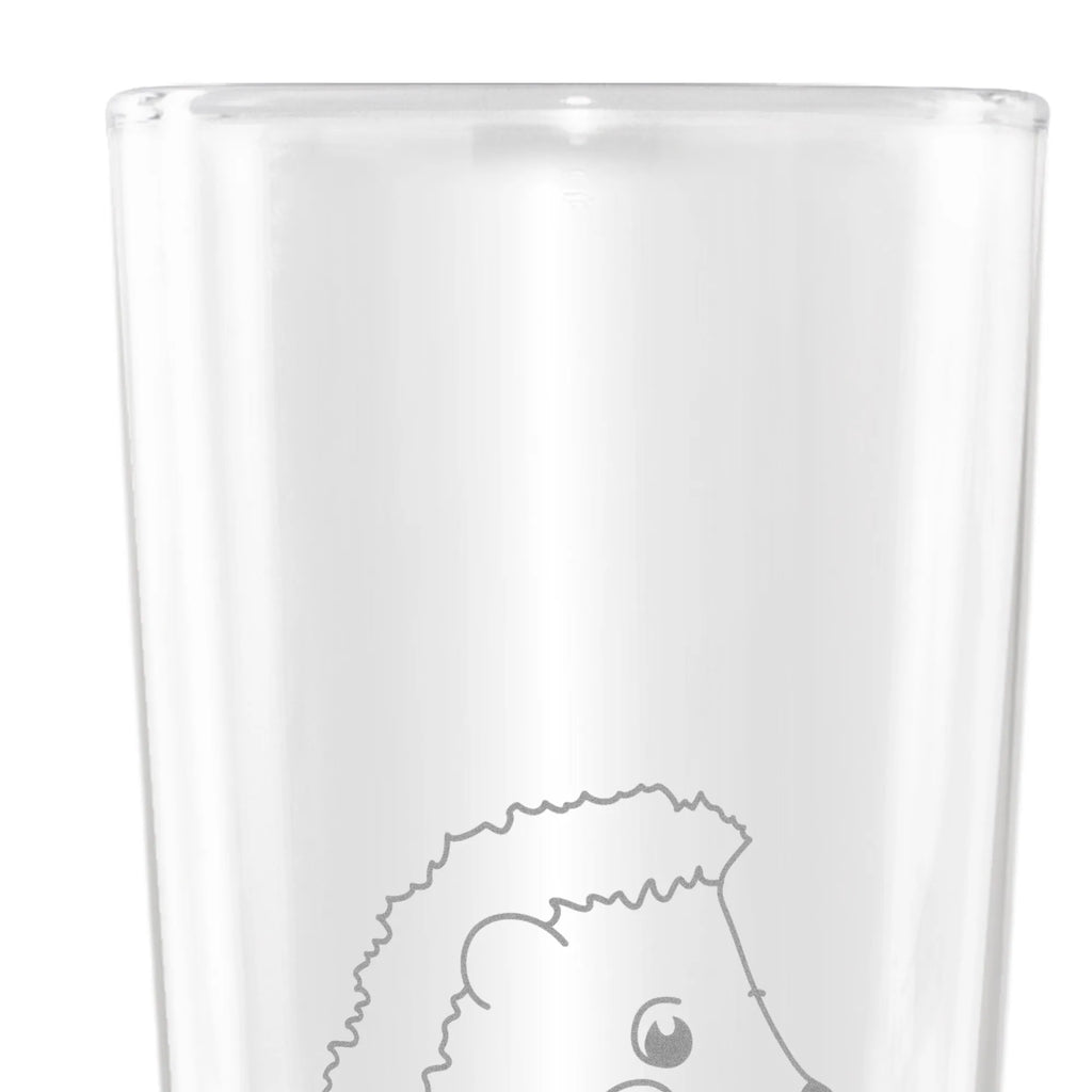 Weizenglas Personalisierbar Igel Kuchenstück Vatertag, Weizen Glas mit Namen, Personalisierbares Weizen Glas, Selbst gestalten, Personalisierbares Weizenbier Glas, Wunschtext, Personalisierbar, Personalisierbares Weizenglas, Weizenbierglas mit Namen, Weizenbier Glas mit Namen, Weizenglas mit Namen, Personalisierbares Weizenbierglas, Tiermotive, Gute Laune, lustige Sprüche, Tiere, Essen Spruch, Geburtstagskuchen, Torte, Igel, Einladung Party, Kuchen backen, Backen Geschenk, Kuchen