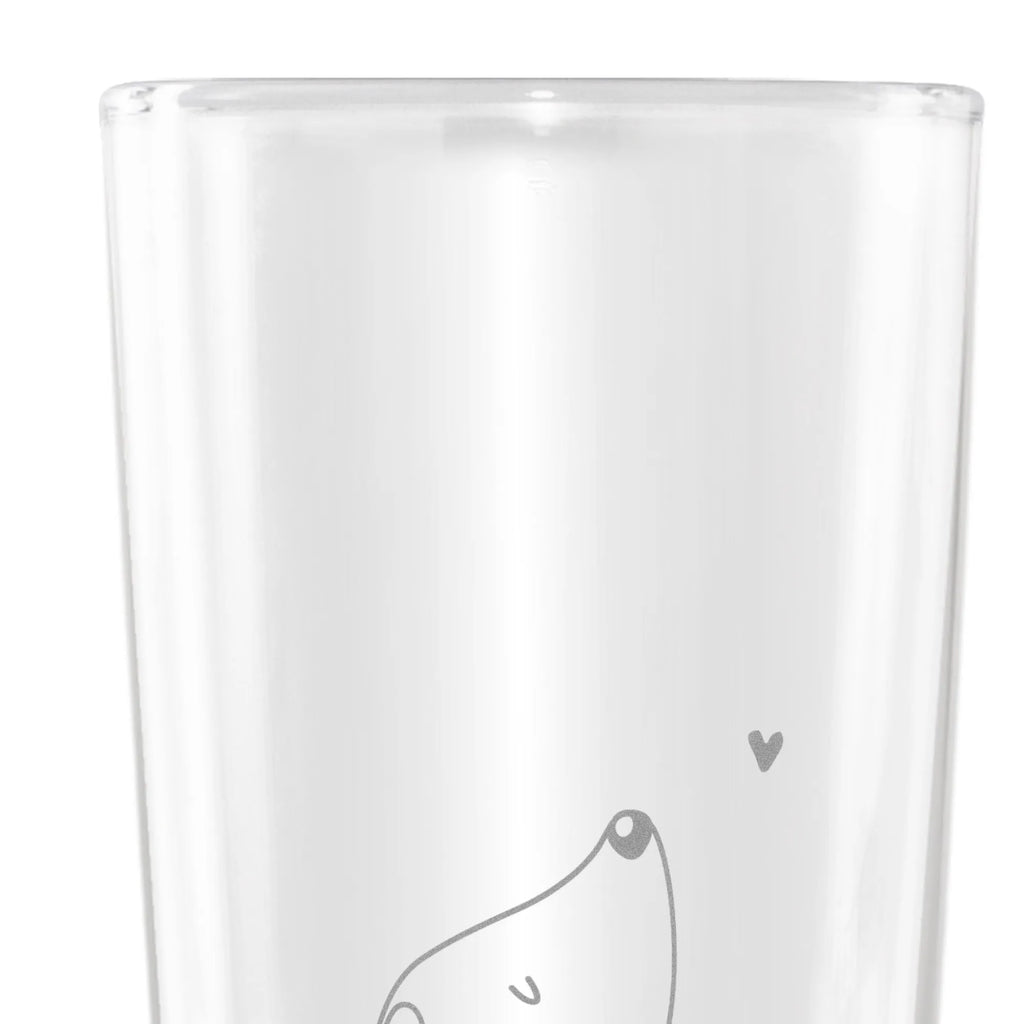 Weizenglas Personalisierbar Hund Liebe Selbst gestalten, Personalisierbares Weizen Glas, Weizenglas mit Namen, Wunschtext, Personalisierbar, Vatertag, Weizen Glas mit Namen, Weizenbierglas mit Namen, Weizenbier Glas mit Namen, Personalisierbares Weizenbier Glas, Personalisierbares Weizenglas, Personalisierbares Weizenbierglas, Hund, Hundemotiv, Haustier, Hunderasse, Tierliebhaber, Hundebesitzer, Sprüche, Frauchen, Hunde, Hundeliebe, Liebe, Hundeglück