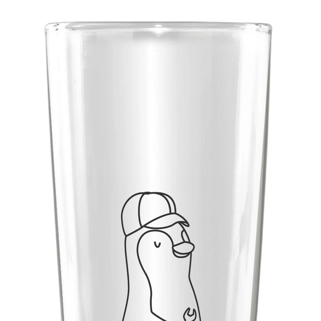 Weizenglas Personalisierbar Wenn Papa es nicht reparieren kann, sind wir am Arsch Weizenbier Glas mit Namen, Weizenbierglas mit Namen, Personalisierbar, Personalisierbares Weizenglas, Personalisierbares Weizenbier Glas, Personalisierbares Weizenbierglas, Selbst gestalten, Vatertag, Weizen Glas mit Namen, Personalisierbares Weizen Glas, Wunschtext, Weizenglas mit Namen, Familie, Muttertag, Bruder, Schwester, Mama, Papa, Oma, Opa, Vater, Geschenk Papa, Bester Papa der Welt