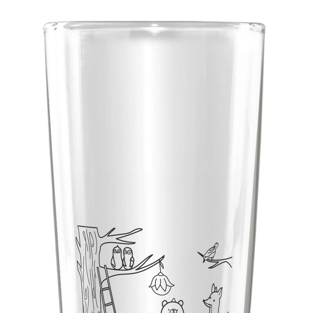 Weizenglas Personalisierbar Waldtiere Picknick Weizen Glas mit Namen, Vatertag, Personalisierbares Weizenbierglas, Personalisierbares Weizenbier Glas, Wunschtext, Personalisierbares Weizen Glas, Selbst gestalten, Weizenbierglas mit Namen, Personalisierbar, Weizenglas mit Namen, Weizenbier Glas mit Namen, Personalisierbares Weizenglas, Tiermotive, Gute Laune, lustige Sprüche, Tiere, Igel, Eichhörnchen, Maus, Fuchs, Picknick, Wald, Hase, Waldtiere