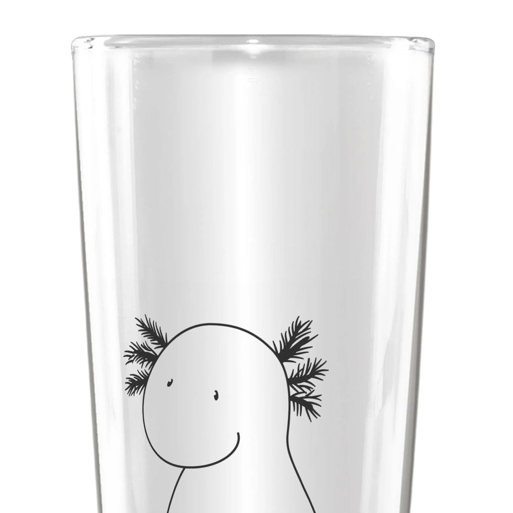 Weizenglas Personalisierbar Axolotl Niedlich Personalisierbar, Wunschtext, Weizen Glas mit Namen, Weizenbier Glas mit Namen, Vatertag, Personalisierbares Weizen Glas, Selbst gestalten, Personalisierbares Weizenglas, Weizenbierglas mit Namen, Personalisierbares Weizenbierglas, Weizenglas mit Namen, Personalisierbares Weizenbier Glas, Axolotl, Molch, Liebe, Weisheit, zufrieden, Axolot, Lebensweisheit, Freundin, fröhlich, Lebensstil, vergnügt