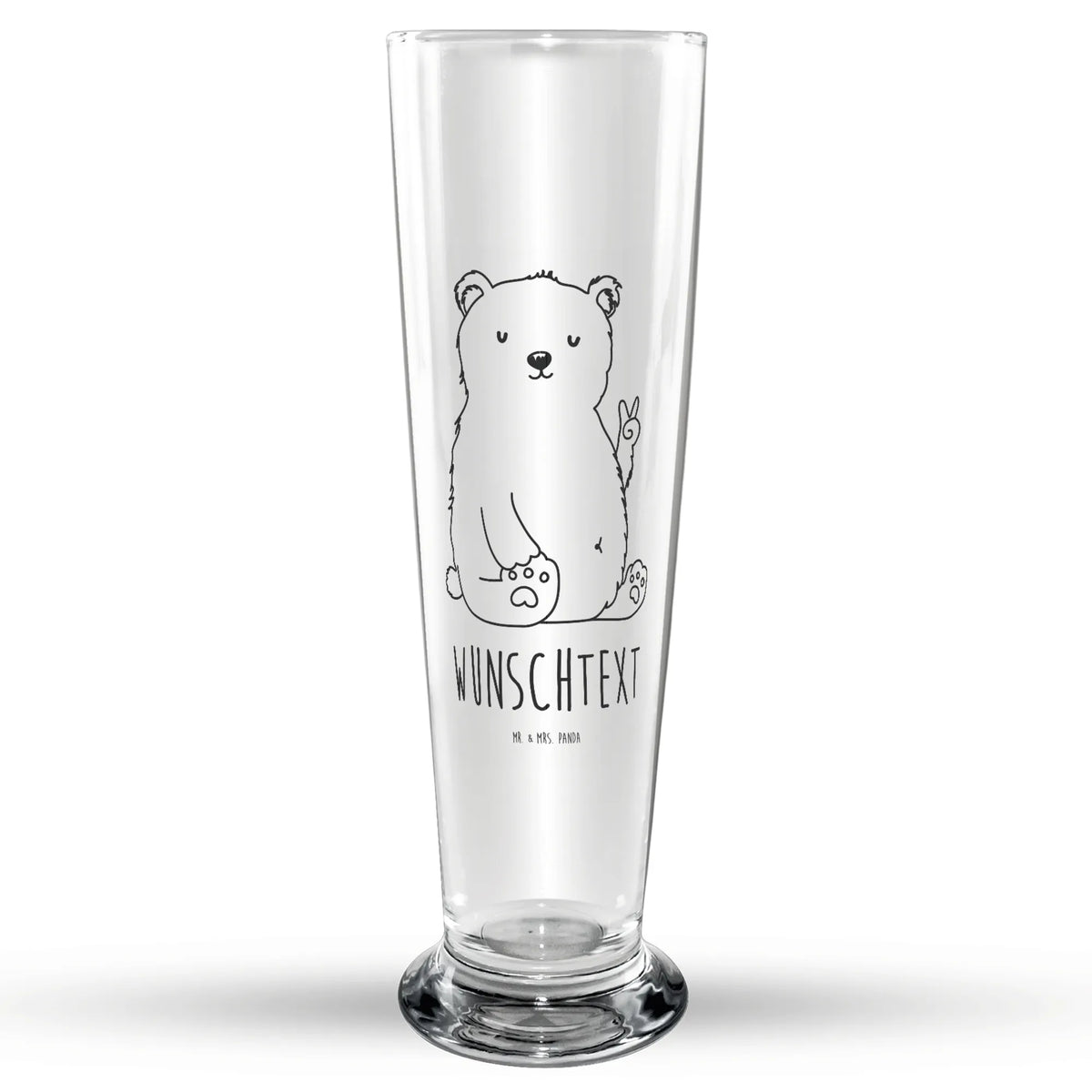 Weizenglas Personalisierbar Eisbär Faul Personalisierbares Weizen Glas, Bierglas personalisieren, Personalisiertes Weißbierglas, Weizenbierglas personalisiert, Weizenbierglas mit Namen, Weißbierglas personalisiert, Personalisierbares Weizenbier Glas, Bierglas mit Namen, Weizenbierglas personalisieren, Weizenglas mit Namen, Personalisierbares Weizenbierglas, Bierglas personalisiert mit Namen, Weizenglas personalisiert, Weizenglas personalisieren, Weizen Glas mit Namen, Personalisiertes Weizenbierglas, Weizenbier Glas mit Namen, Personalisiertes Bierglas, Personalisierbares Weizenglas, Weißbierglas mit Namen, Teddy, Bär, Teddybär, Arbeitsplatz, Eisbär, Homeoffice, Relaxen, Büro, Nordpol, Entspannen, Arbeit, Bürojob, Faul