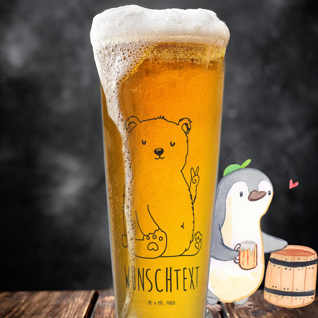 Weizenglas Personalisierbar Eisbär Faul Weizenbier Glas mit Namen, Vatertag, Personalisierbares Weizen Glas, Selbst gestalten, Weizenbierglas mit Namen, Weizenglas mit Namen, Personalisierbares Weizenbier Glas, Weizen Glas mit Namen, Personalisierbares Weizenbierglas, Wunschtext, Personalisierbares Weizenglas, Personalisierbar, Bär, Teddy, Teddybär, Relaxen, Nordpol, Arbeit, Bürojob, Faul, Büro, Entspannen, Arbeitsplatz, Eisbär, Homeoffice