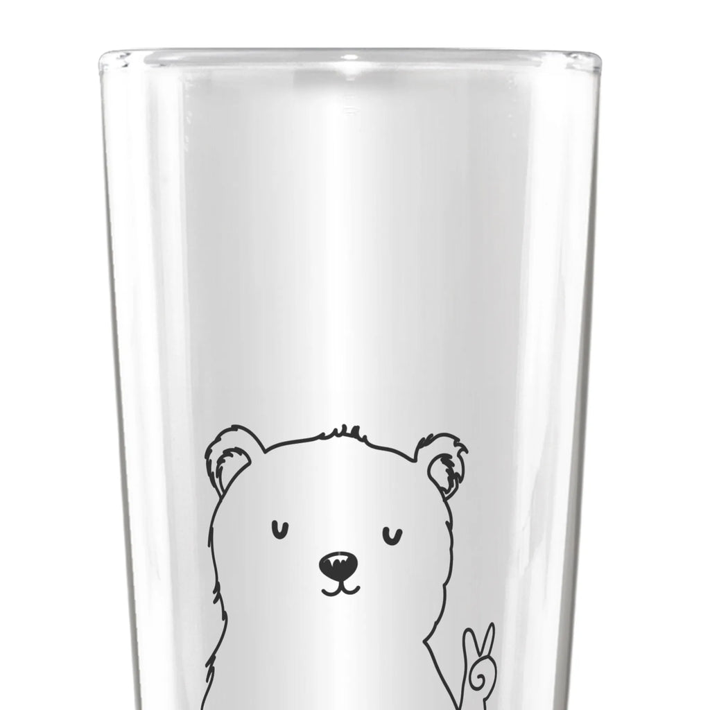 Weizenglas Personalisierbar Eisbär Faul Weizenbier Glas mit Namen, Vatertag, Personalisierbares Weizen Glas, Selbst gestalten, Weizenbierglas mit Namen, Weizenglas mit Namen, Personalisierbares Weizenbier Glas, Weizen Glas mit Namen, Personalisierbares Weizenbierglas, Wunschtext, Personalisierbares Weizenglas, Personalisierbar, Bär, Teddy, Teddybär, Relaxen, Nordpol, Arbeit, Bürojob, Faul, Büro, Entspannen, Arbeitsplatz, Eisbär, Homeoffice