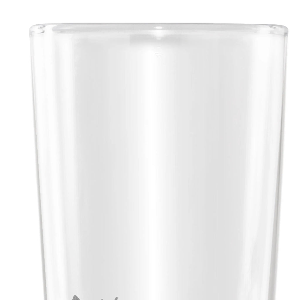 Weizenglas Personalisierbar Raupe Schmetterling Weizenglas mit Namen, Vatertag, Wunschtext, Personalisierbares Weizenglas, Weizenbierglas mit Namen, Personalisierbares Weizenbierglas, Personalisierbares Weizen Glas, Weizen Glas mit Namen, Personalisierbar, Personalisierbares Weizenbier Glas, Weizenbier Glas mit Namen, Selbst gestalten, Tiermotive, Gute Laune, lustige Sprüche, Tiere, Aufwachsen, Raupe, Kokon, Zitronenfalter, Schönheit, Schmetterling, Erwachsen werden, Hütchen, Entwicklung, Hut