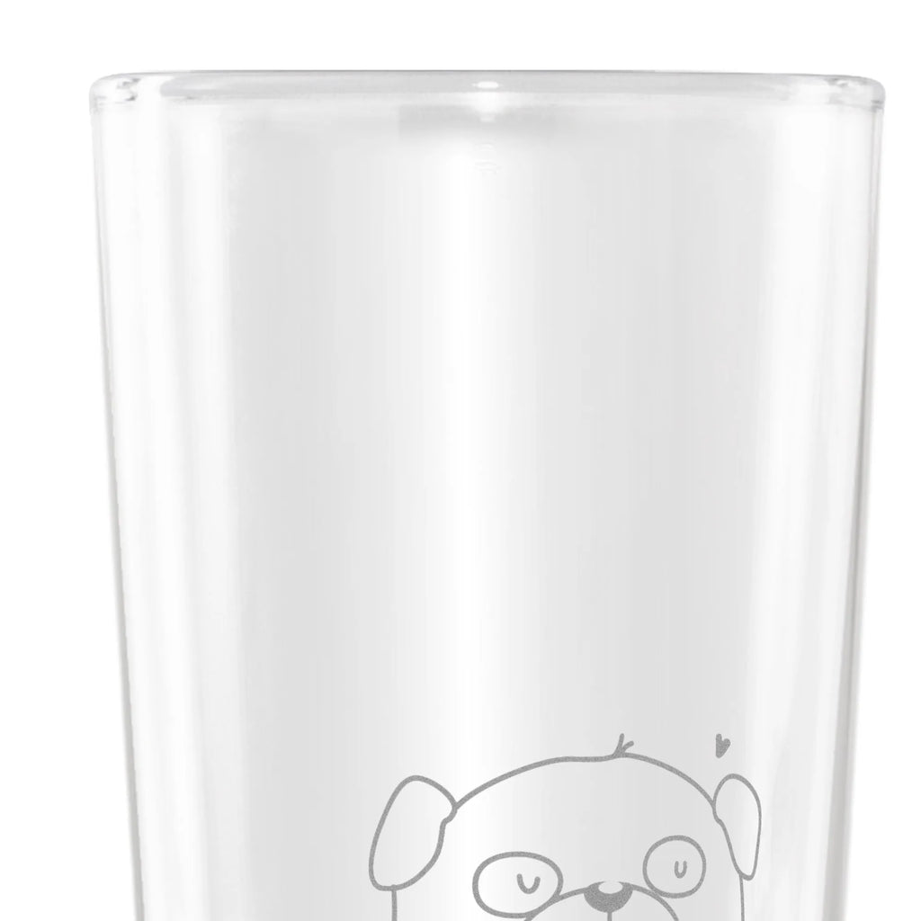 Weizenglas Personalisierbar Mops Weizenbierglas mit Namen, Vatertag, Wunschtext, Weizenbier Glas mit Namen, Personalisierbares Weizenbier Glas, Personalisierbares Weizen Glas, Personalisierbar, Personalisierbares Weizenglas, Weizenglas mit Namen, Personalisierbares Weizenbierglas, Selbst gestalten, Weizen Glas mit Namen, Hund, Hundemotiv, Haustier, Hunderasse, Tierliebhaber, Hundebesitzer, Sprüche, Mops, Hundeliebe, Liebe