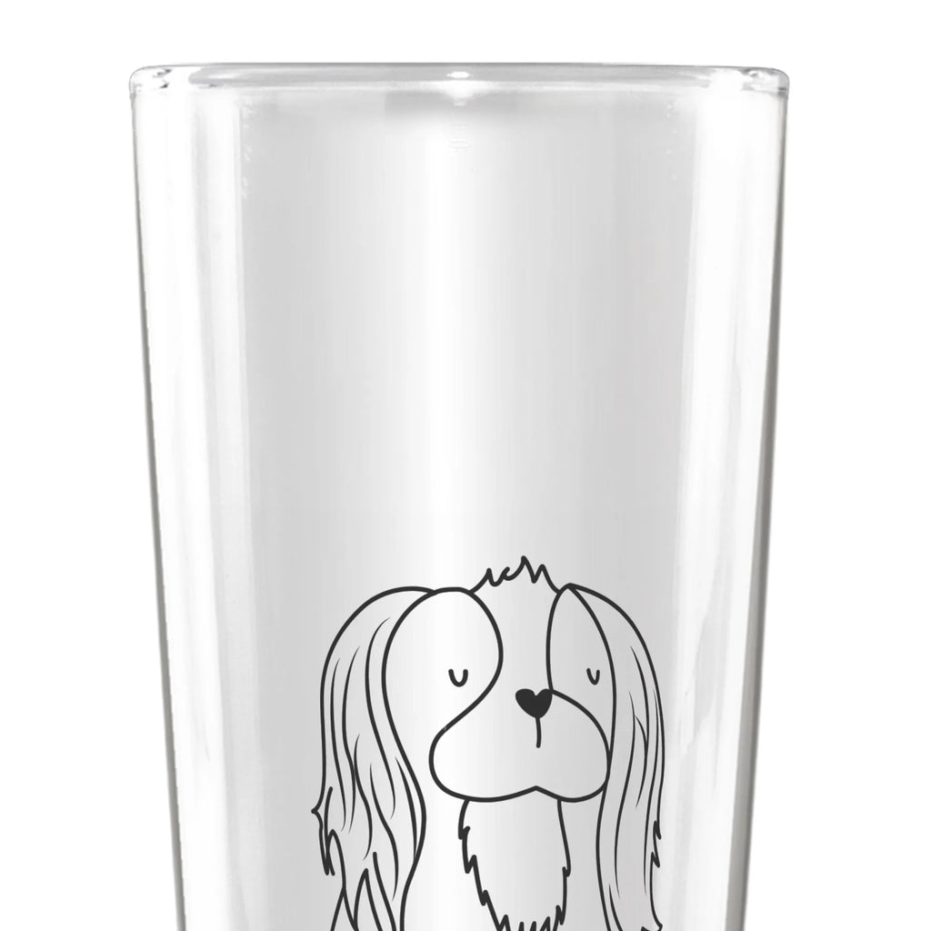 Weizenglas Personalisierbar Hund Cavalier King Charles Spaniel Weizenbierglas mit Namen, Selbst gestalten, Personalisierbares Weizenbierglas, Personalisierbar, Vatertag, Personalisierbares Weizen Glas, Personalisierbares Weizenbier Glas, Weizen Glas mit Namen, Weizenglas mit Namen, Personalisierbares Weizenglas, Wunschtext, Weizenbier Glas mit Namen, Hund, Hundemotiv, Haustier, Hunderasse, Tierliebhaber, Hundebesitzer, Sprüche, Spaniel, Cockerspaniel, schönster Hund, Cavalier King Charles Spaniel, Spruch