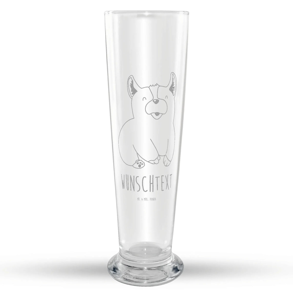 Weizenglas Personalisierbar Corgie Bierglas personalisiert mit Namen, Weizenbierglas personalisieren, Weißbierglas mit Namen, Bierglas mit Namen, Personalisiertes Weißbierglas, Personalisierbares Weizen Glas, Weizenglas mit Namen, Weißbierglas personalisiert, Personalisiertes Bierglas, Weizenbierglas mit Namen, Weizen Glas mit Namen, Personalisiertes Weizenbierglas, Weizenglas personalisiert, Bierglas personalisieren, Weizenglas personalisieren, Personalisierbares Weizenglas, Weizenbier Glas mit Namen, Weizenbierglas personalisiert, Personalisierbares Weizenbier Glas, Personalisierbares Weizenbierglas, Sprüche, Hund, Hunderasse, Hundebesitzer, Hundemotiv, Haustier, Tierliebhaber, Hundespruch, Motivation, Spruch, Welsh Corgie Pembroke, Corgie, Lebensfreude, Britisch