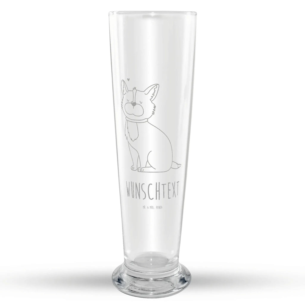Weizenglas Personalisierbar Hund Glück Vatertag, Weizenglas mit Namen, Wunschtext, Personalisierbares Weizenglas, Personalisierbares Weizenbierglas, Weizen Glas mit Namen, Selbst gestalten, Personalisierbar, Weizenbier Glas mit Namen, Personalisierbares Weizen Glas, Weizenbierglas mit Namen, Personalisierbares Weizenbier Glas, Hund, Hundemotiv, Haustier, Hunderasse, Tierliebhaber, Hundebesitzer, Sprüche, Liebe, Hundeliebe, Spruch, Corgie, Hundemama