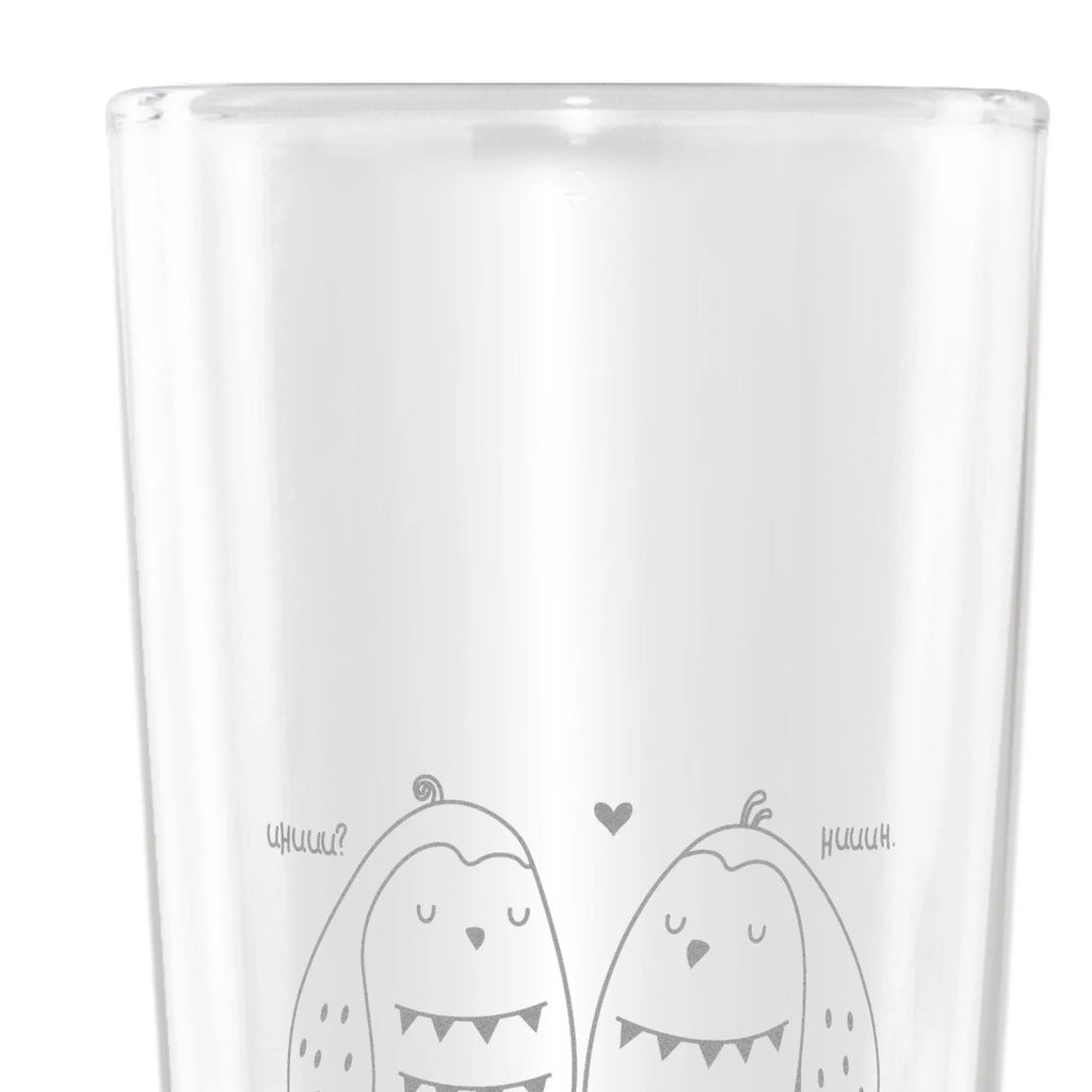 Weizenglas Personalisierbar Eulen Liebe Weizenbierglas mit Namen, Weizen Glas mit Namen, Vatertag, Personalisierbares Weizenglas, Personalisierbar, Wunschtext, Personalisierbares Weizen Glas, Weizenbier Glas mit Namen, Selbst gestalten, Weizenglas mit Namen, Personalisierbares Weizenbierglas, Personalisierbares Weizenbier Glas, Eule, Eule Deko, Freundin Geschenk, Liebe Spruch, Freund, All you need is love, Wortspiel lustig, Owl, Hochzeit Spruch, Liebe