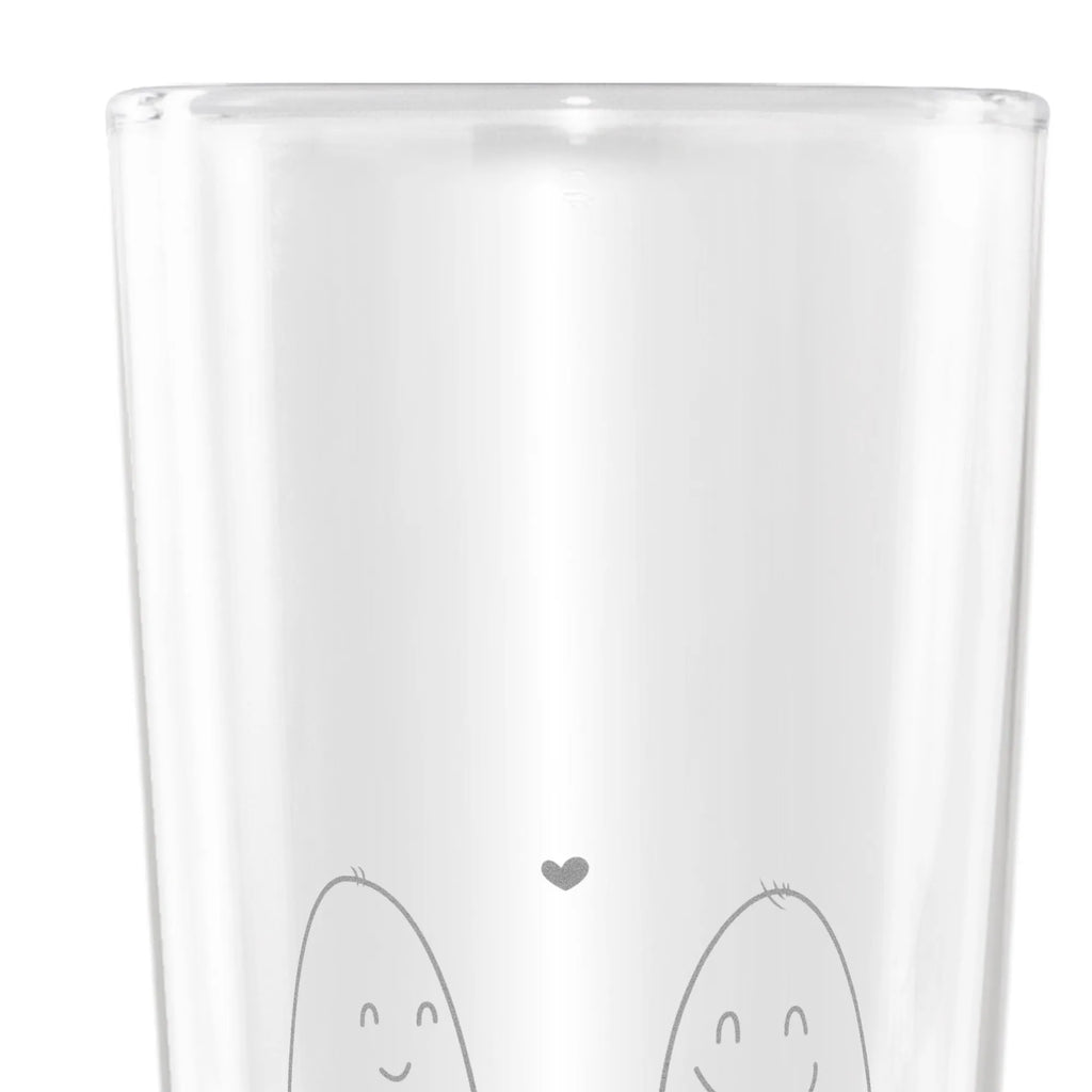 Weizenglas Personalisierbar Kaktus Liebe Personalisierbares Weizen Glas, Weizenglas mit Namen, Personalisierbares Weizenglas, Personalisierbares Weizenbier Glas, Vatertag, Weizen Glas mit Namen, Selbst gestalten, Weizenbier Glas mit Namen, Weizenbierglas mit Namen, Wunschtext, Personalisierbar, Personalisierbares Weizenbierglas, Kaktus, Kakteen, Kaktusliebe, Paar, Liebe, Liebesbeweis, Hochzeit, Liebesbotschaft, Streit, Love, Trennung, Versöhnung, Pärchen, Freundschaft, Verlobung, Liebesnachricht