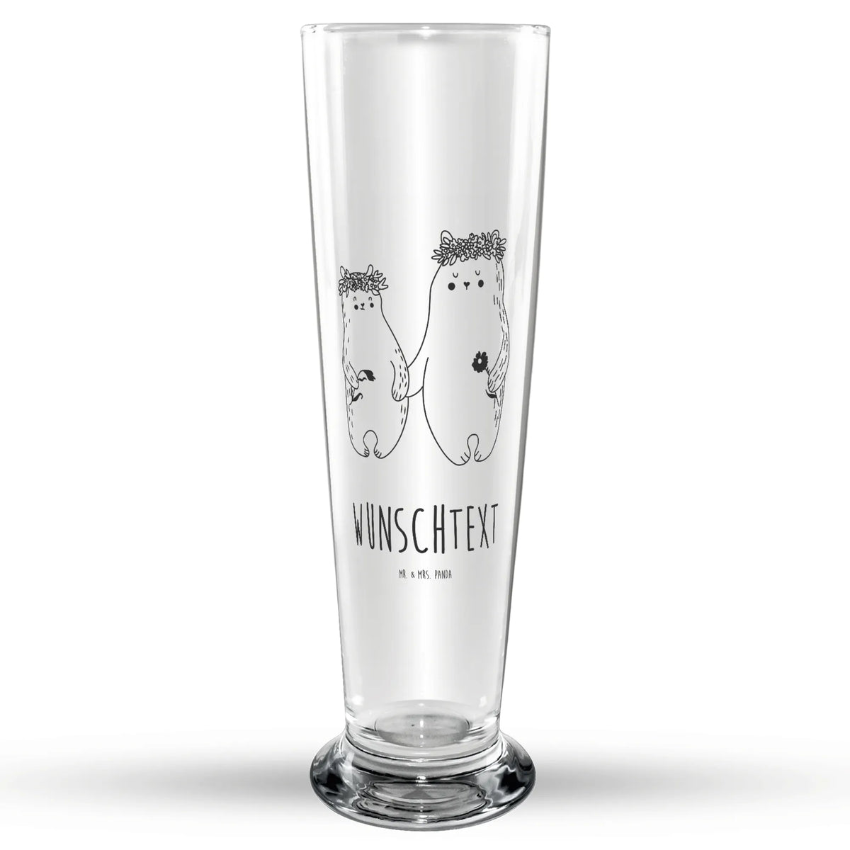 Weizenglas Personalisierbar Bären mit Blumenkranz Weizenglas personalisiert, Weizenbier Glas mit Namen, Weizenglas personalisieren, Weizenglas mit Namen, Weizen Glas mit Namen, Personalisierbares Weizen Glas, Weißbierglas personalisiert, Bierglas personalisiert mit Namen, Personalisiertes Bierglas, Bierglas personalisieren, Weizenbierglas personalisiert, Weizenbierglas mit Namen, Weizenbierglas personalisieren, Personalisierbares Weizenglas, Personalisiertes Weizenbierglas, Personalisierbares Weizenbier Glas, Personalisiertes Weißbierglas, Bierglas mit Namen, Personalisierbares Weizenbierglas, Weißbierglas mit Namen, Muttertag, Vatertag, Mama, Papa, Oma, Opa, Familie, Schwester, Bruder, Beste Mutter, Töchter, Lieblingsmensch, Geschenk Mama. Muttertag, Bären, Lieblingsmama, Tochter, Vorbild, Bär, Mutti, Mami, Weltbeste Mama, Kinder, Kind, Mutter, Family