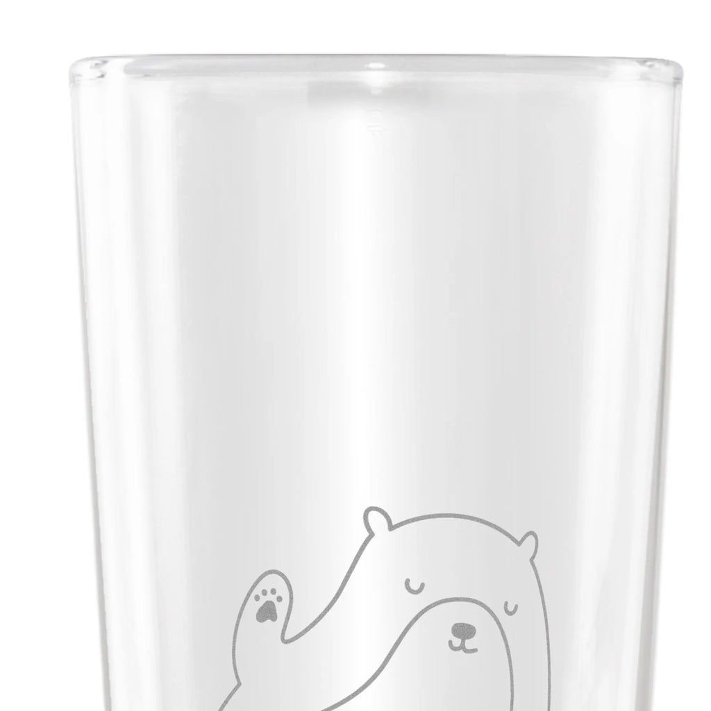 Weizenglas Personalisierbar Otter Umarmen Personalisierbar, Vatertag, Weizen Glas mit Namen, Wunschtext, Personalisierbares Weizenglas, Personalisierbares Weizenbierglas, Personalisierbares Weizenbier Glas, Weizenbierglas mit Namen, Selbst gestalten, Weizenbier Glas mit Namen, Personalisierbares Weizen Glas, Weizenglas mit Namen, Otter, Fischotter, Seeotter, Otter Seeotter See Otter