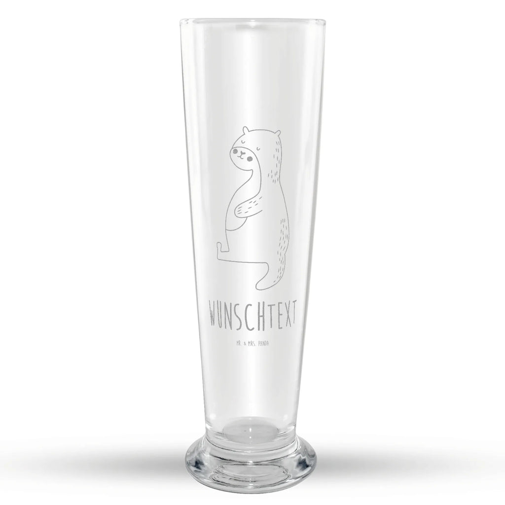 Weizenglas Personalisierbar Otter Bauch Personalisierbar, Wunschtext, Personalisierbares Weizenbier Glas, Vatertag, Weizenbierglas mit Namen, Personalisierbares Weizen Glas, Weizen Glas mit Namen, Personalisierbares Weizenglas, Weizenbier Glas mit Namen, Personalisierbares Weizenbierglas, Weizenglas mit Namen, Selbst gestalten, Otter, Fischotter, Seeotter, Otter Seeotter See Otter