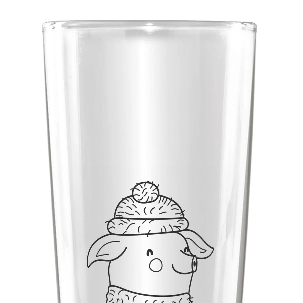 Weizenglas Personalisierbar Schweinchen Glühwein Vatertag, Personalisierbares Weizenbierglas, Personalisierbares Weizenbier Glas, Weizen Glas mit Namen, Wunschtext, Personalisierbares Weizen Glas, Weizenglas mit Namen, Personalisierbar, Weizenbier Glas mit Namen, Weizenbierglas mit Namen, Personalisierbares Weizenglas, Selbst gestalten, Winter, Weihnachten, Weihnachtsdeko, Nikolaus, Advent, Heiligabend, Wintermotiv, Weihnachtsmarkt, Betrunken, Glühwein, Spruch