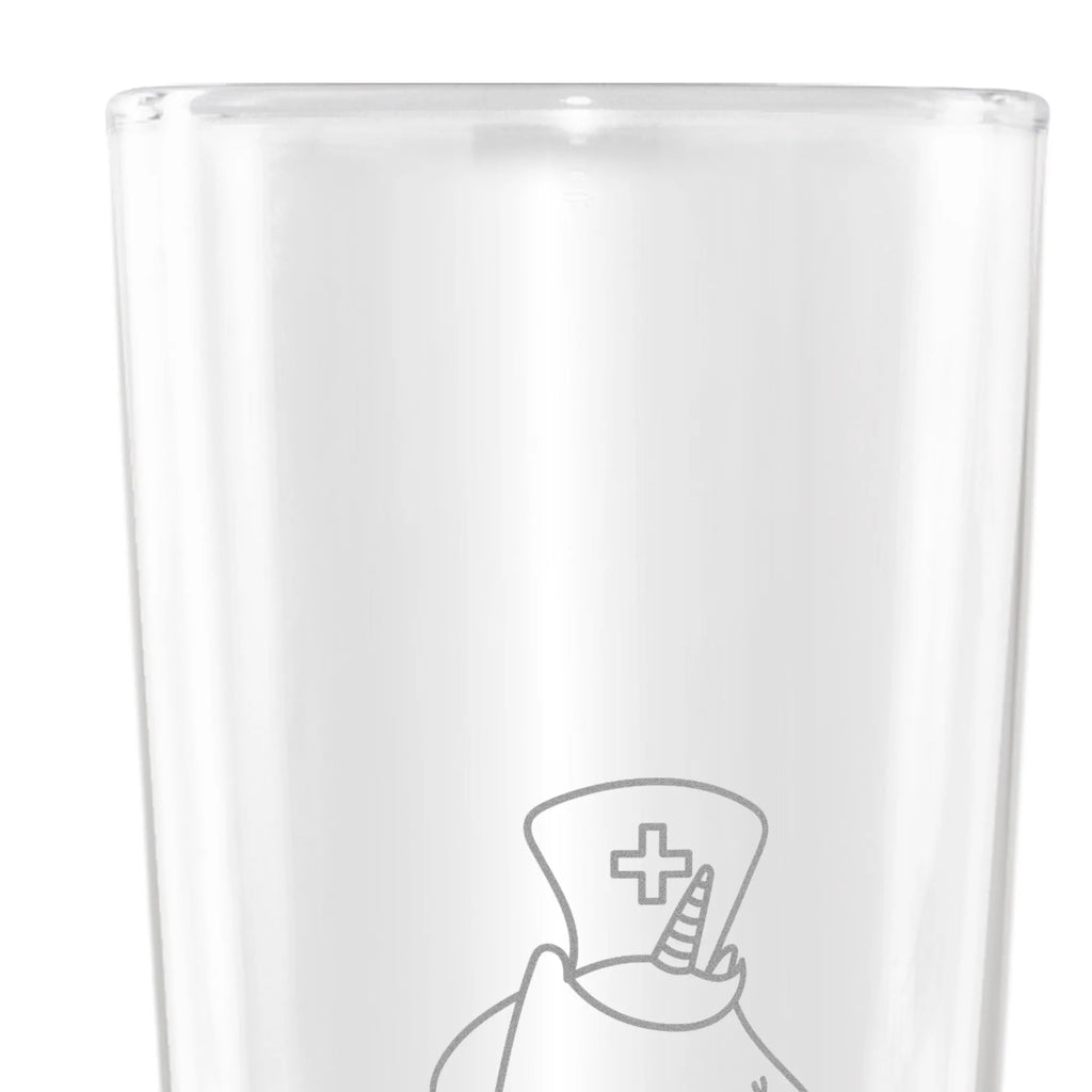 Weizenglas Personalisierbar Einhorn Krankenschwester Weizenbier Glas mit Namen, Personalisierbares Weizenbierglas, Wunschtext, Selbst gestalten, Personalisierbares Weizenbier Glas, Personalisierbares Weizen Glas, Weizenglas mit Namen, Weizenbierglas mit Namen, Personalisierbar, Weizen Glas mit Namen, Vatertag, Personalisierbares Weizenglas, Einhorn, Einhörner, Einhorn Deko, Unicorn, Krankenhaus, Krankenpfleger Geschenk, Ärztin Geschenk, Krankenpflegerin, Krankenschwester Geschenk, Krankenschwester Dankeschön