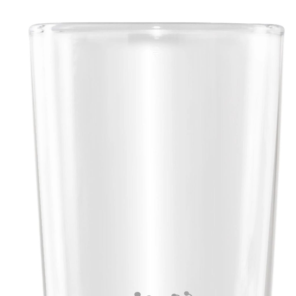 Weizenglas Personalisierbar Schnecken Liebe Weizenbierglas mit Namen, Personalisierbar, Weizenglas mit Namen, Personalisierbares Weizenbier Glas, Weizenbier Glas mit Namen, Selbst gestalten, Vatertag, Personalisierbares Weizenbierglas, Wunschtext, Personalisierbares Weizenglas, Weizen Glas mit Namen, Personalisierbares Weizen Glas, Liebe, Partner, Freund, Freundin, Ehemann, Ehefrau, Heiraten, Verlobung, Heiratsantrag, Liebesgeschenk, Jahrestag, Hocheitstag