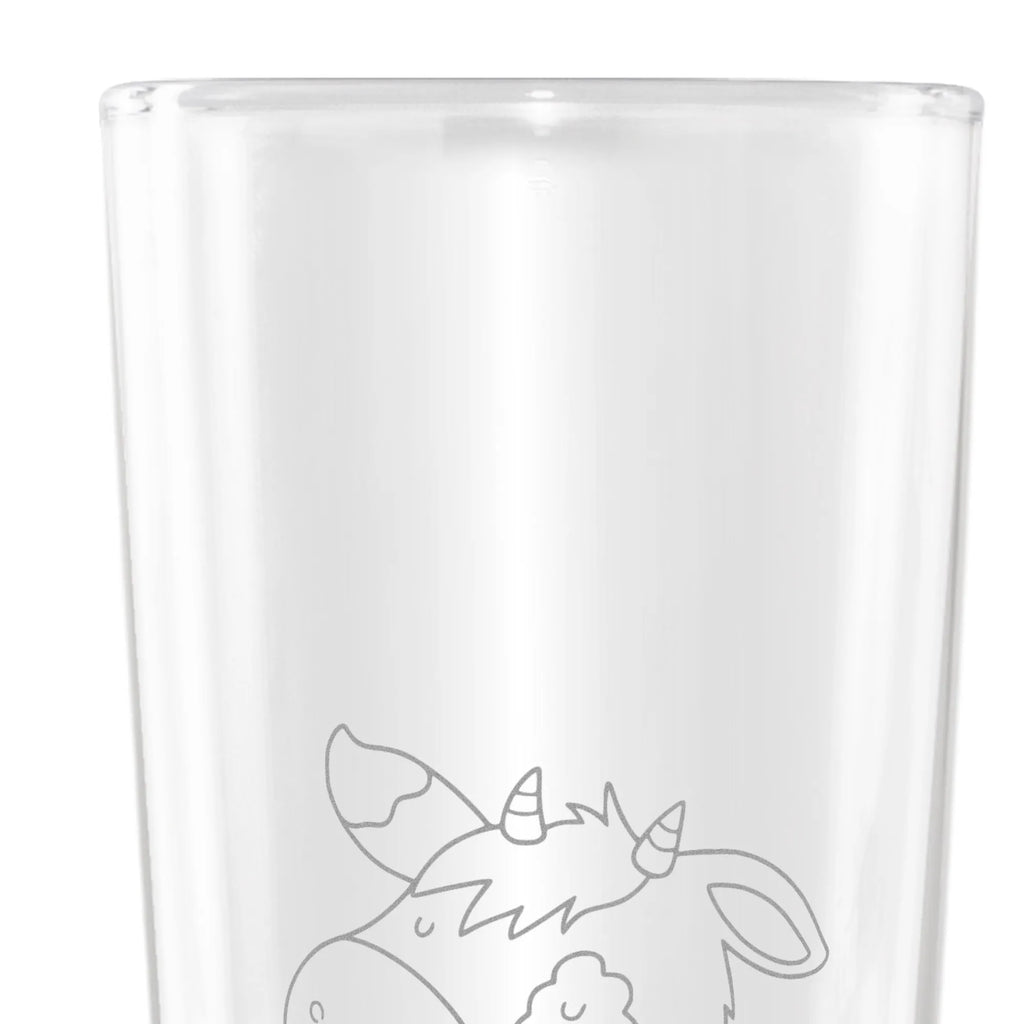 Weizenglas Personalisierbar Kuh Personalisierbares Weizenbier Glas, Selbst gestalten, Weizenbier Glas mit Namen, Weizenglas mit Namen, Vatertag, Personalisierbares Weizenbierglas, Weizen Glas mit Namen, Personalisierbar, Personalisierbares Weizenglas, Wunschtext, Personalisierbares Weizen Glas, Weizenbierglas mit Namen, Bauernhof, Hoftiere, Landwirt, Landwirtin, Milch, Träume, Milchkuh, Flausen, Spruch, Magie, Kuh, Hof, Kühe, Motivtion
