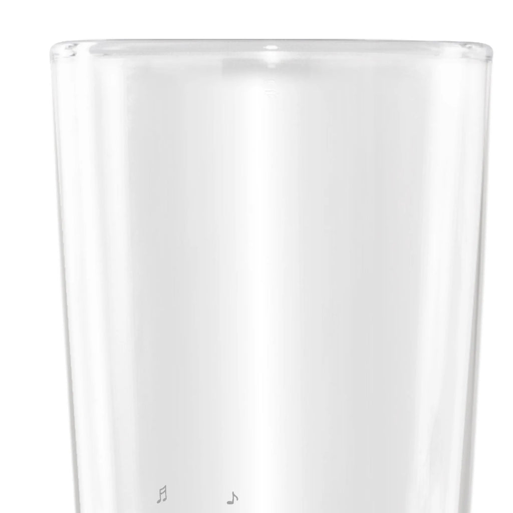 Weizenglas Personalisierbar Waldtiere Aloha Personalisierbar, Personalisierbares Weizenglas, Weizen Glas mit Namen, Personalisierbares Weizen Glas, Personalisierbares Weizenbier Glas, Personalisierbares Weizenbierglas, Vatertag, Selbst gestalten, Weizenbier Glas mit Namen, Wunschtext, Weizenglas mit Namen, Weizenbierglas mit Namen, Tiermotive, Gute Laune, lustige Sprüche, Tiere, Wald, Waldtiere, Leben, Igel, Aloha, Hase, Lachen, Bär, Musik, Tanzen