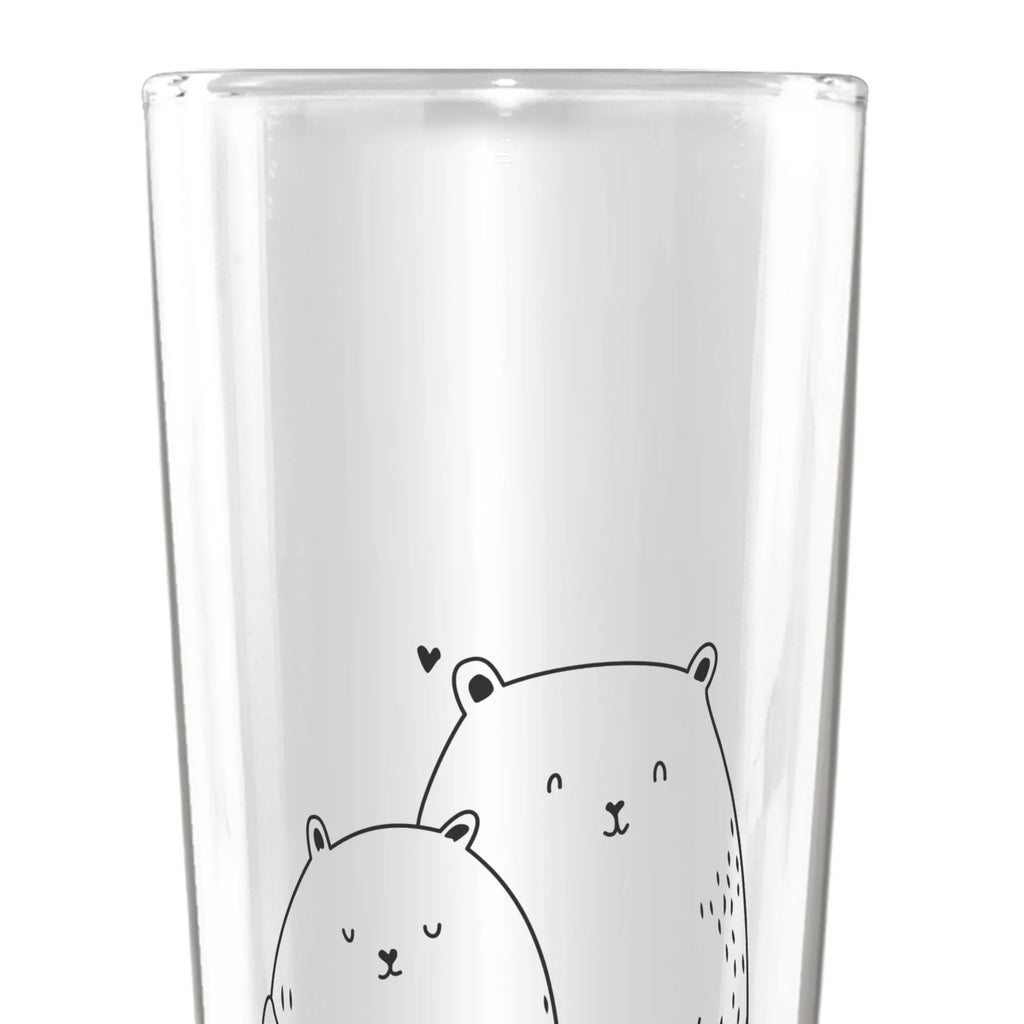 Weizenglas Personalisierbar Bären Liebe Weizenglas mit Namen, Wunschtext, Personalisierbares Weizenglas, Weizenbier Glas mit Namen, Weizenbierglas mit Namen, Personalisierbar, Personalisierbares Weizen Glas, Personalisierbares Weizenbierglas, Selbst gestalten, Vatertag, Weizen Glas mit Namen, Personalisierbares Weizenbier Glas, Liebe, Partner, Freund, Freundin, Ehemann, Ehefrau, Heiraten, Verlobung, Heiratsantrag, Liebesgeschenk, Jahrestag, Hocheitstag, Verliebt, Geschenk Freundin, Bären, Liebesbeweis, Geschenk Hochzeit, Bärchen, Verlobt, Bär, Hochzeitstag, Verheiratet, Geschenk Freund